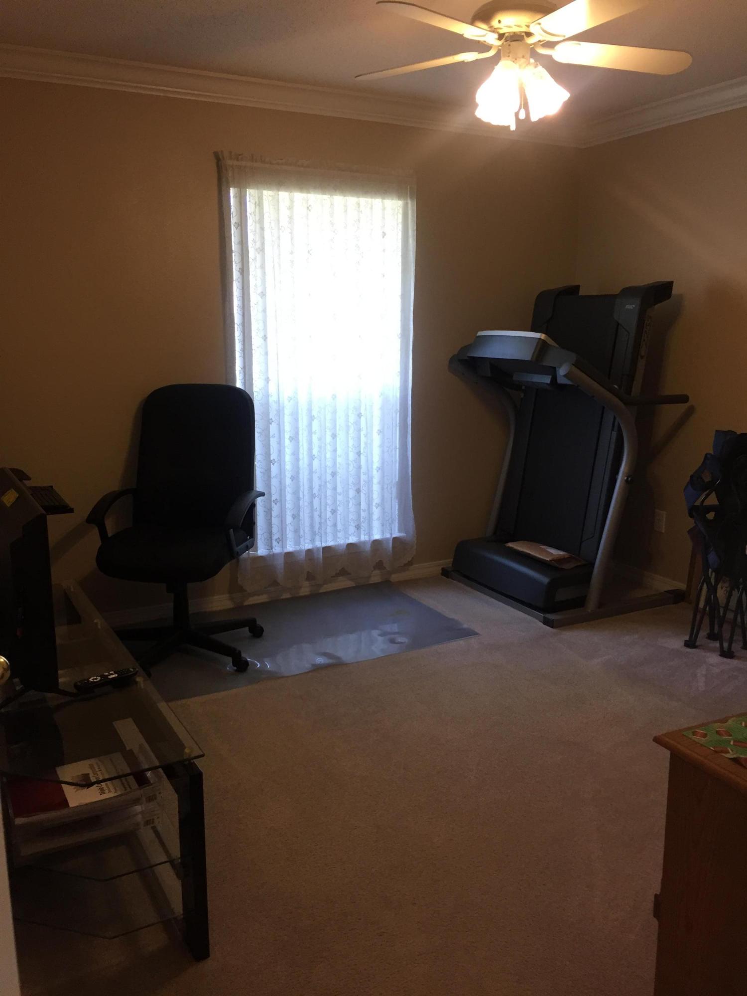 CHEROKEE BEND S/D PH 2 - Residential