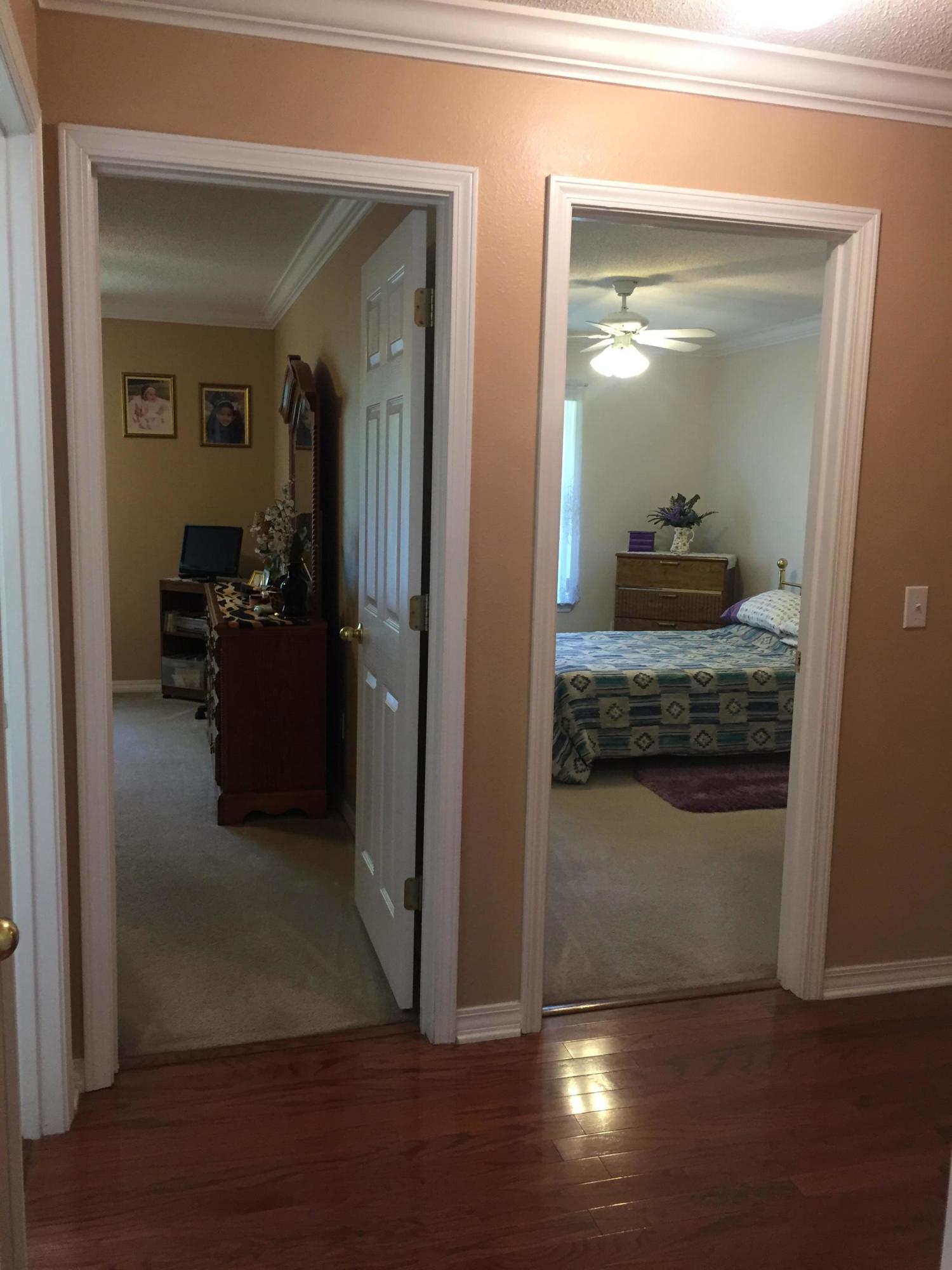 CHEROKEE BEND S/D PH 2 - Residential