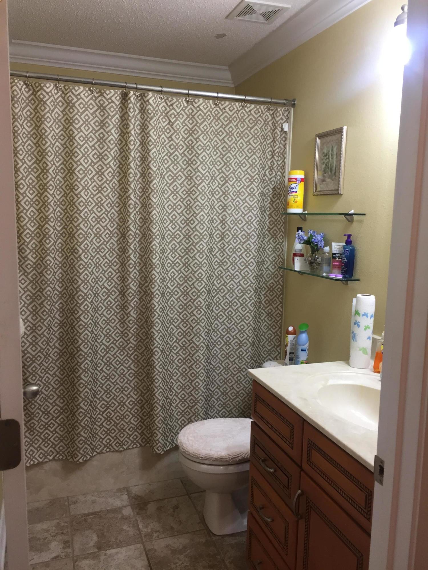 CHEROKEE BEND S/D PH 2 - Residential