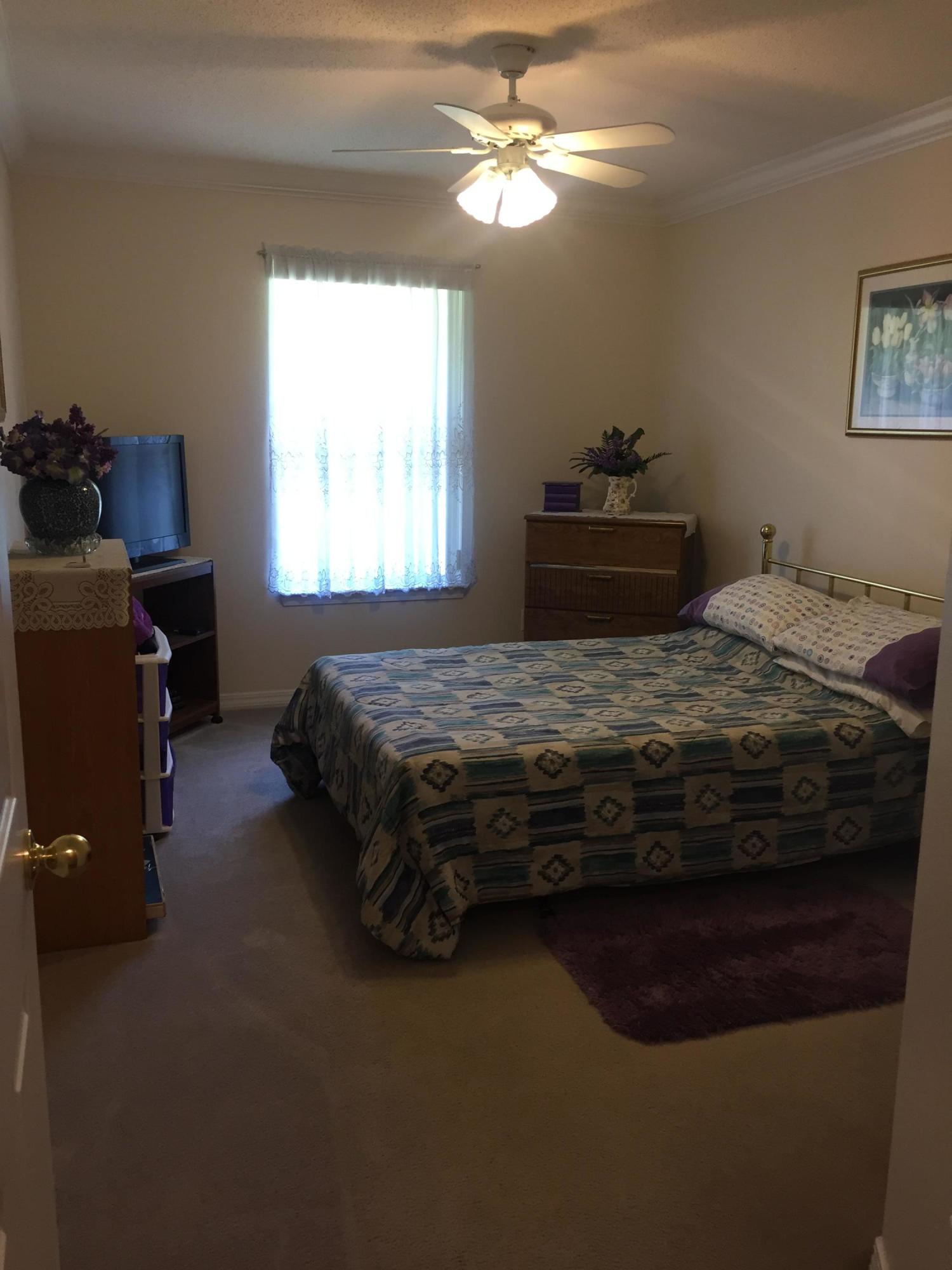 CHEROKEE BEND S/D PH 2 - Residential