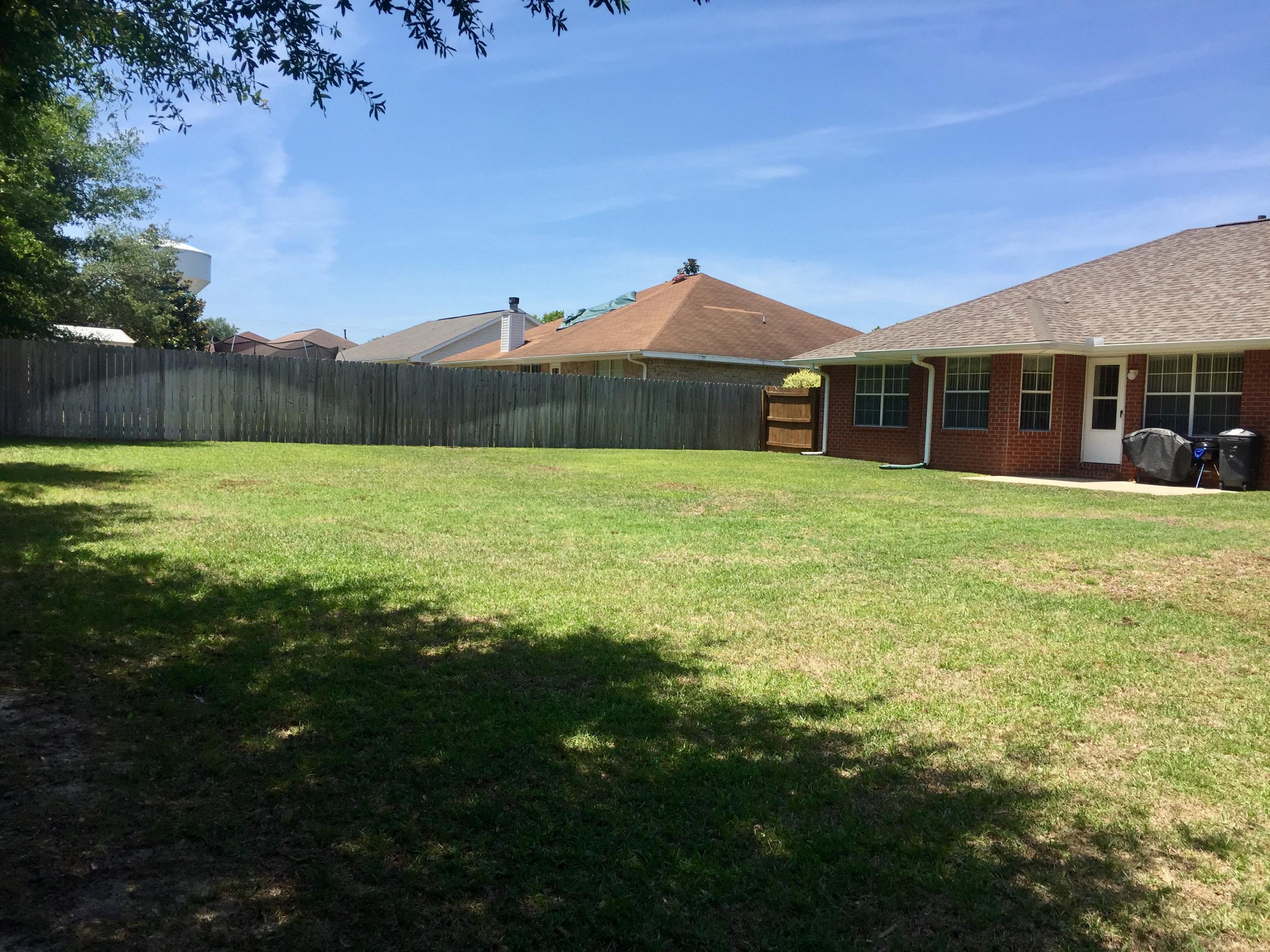 CHEROKEE BEND S/D PH 2 - Residential