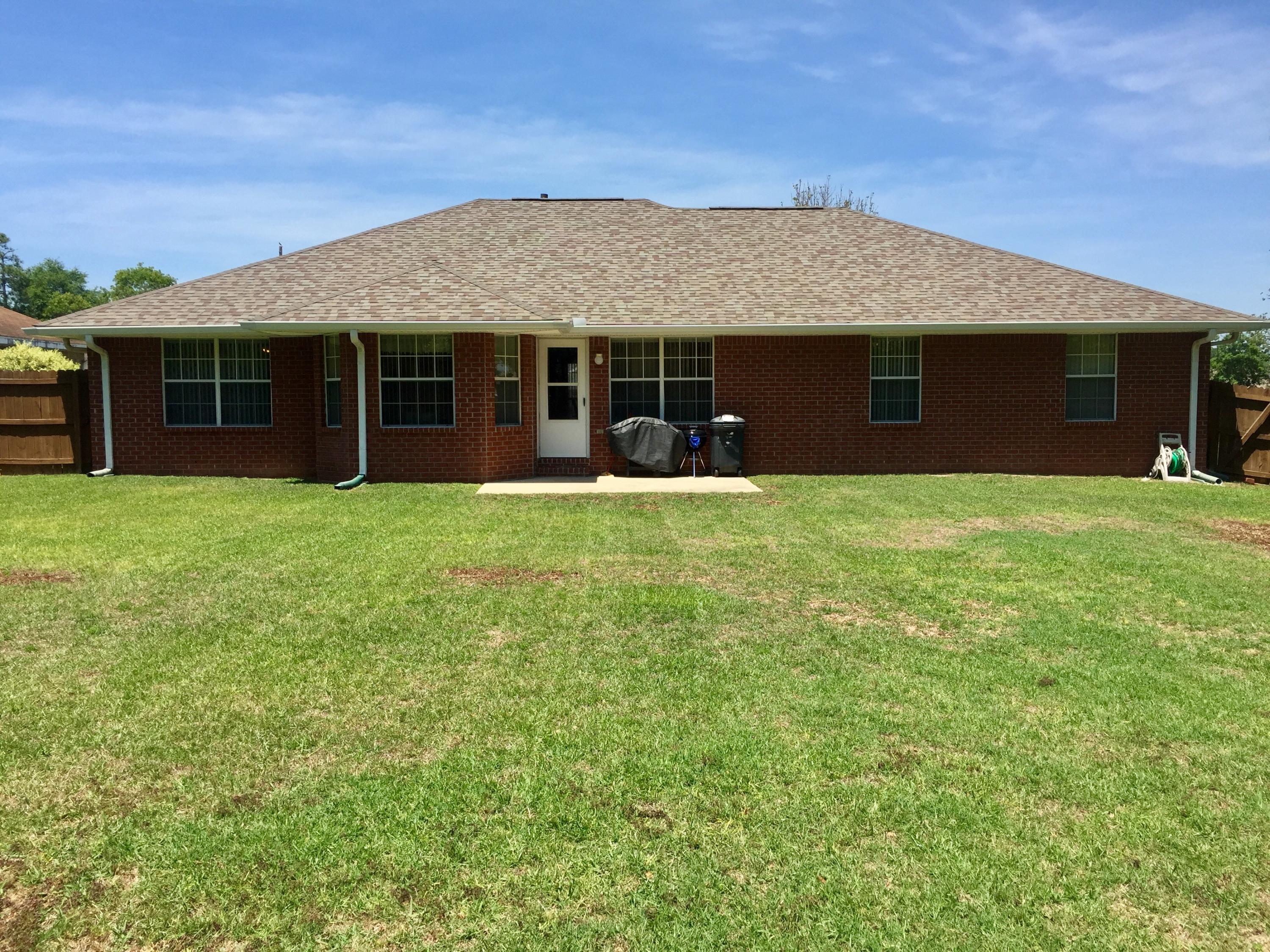 CHEROKEE BEND S/D PH 2 - Residential