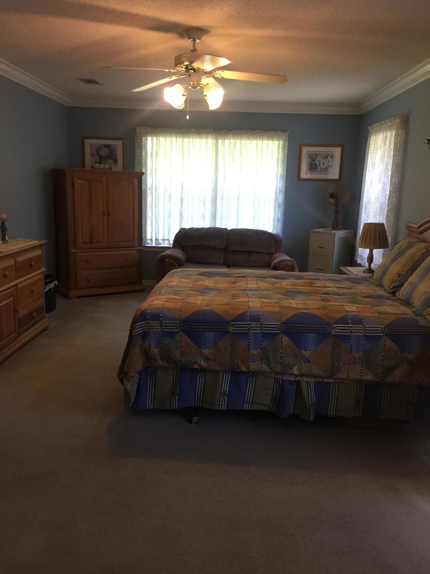 CHEROKEE BEND S/D PH 2 - Residential