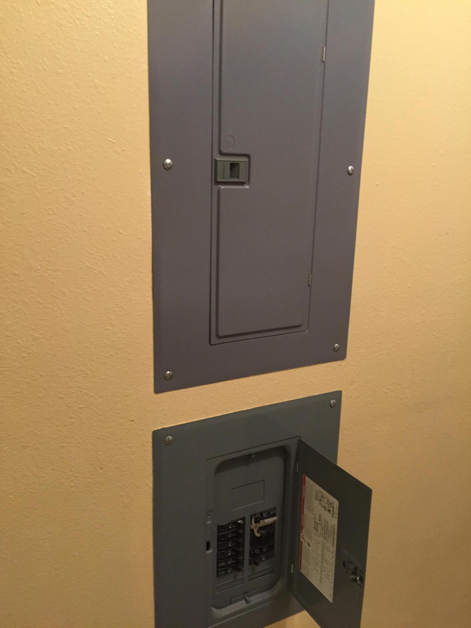 CHEROKEE BEND S/D PH 2 - Residential