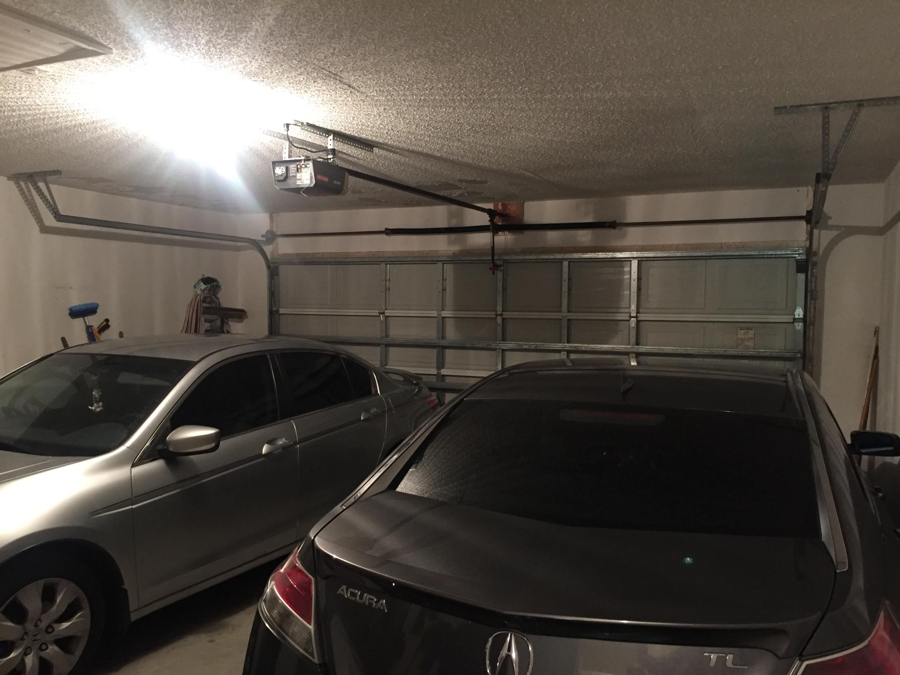 CHEROKEE BEND S/D PH 2 - Residential