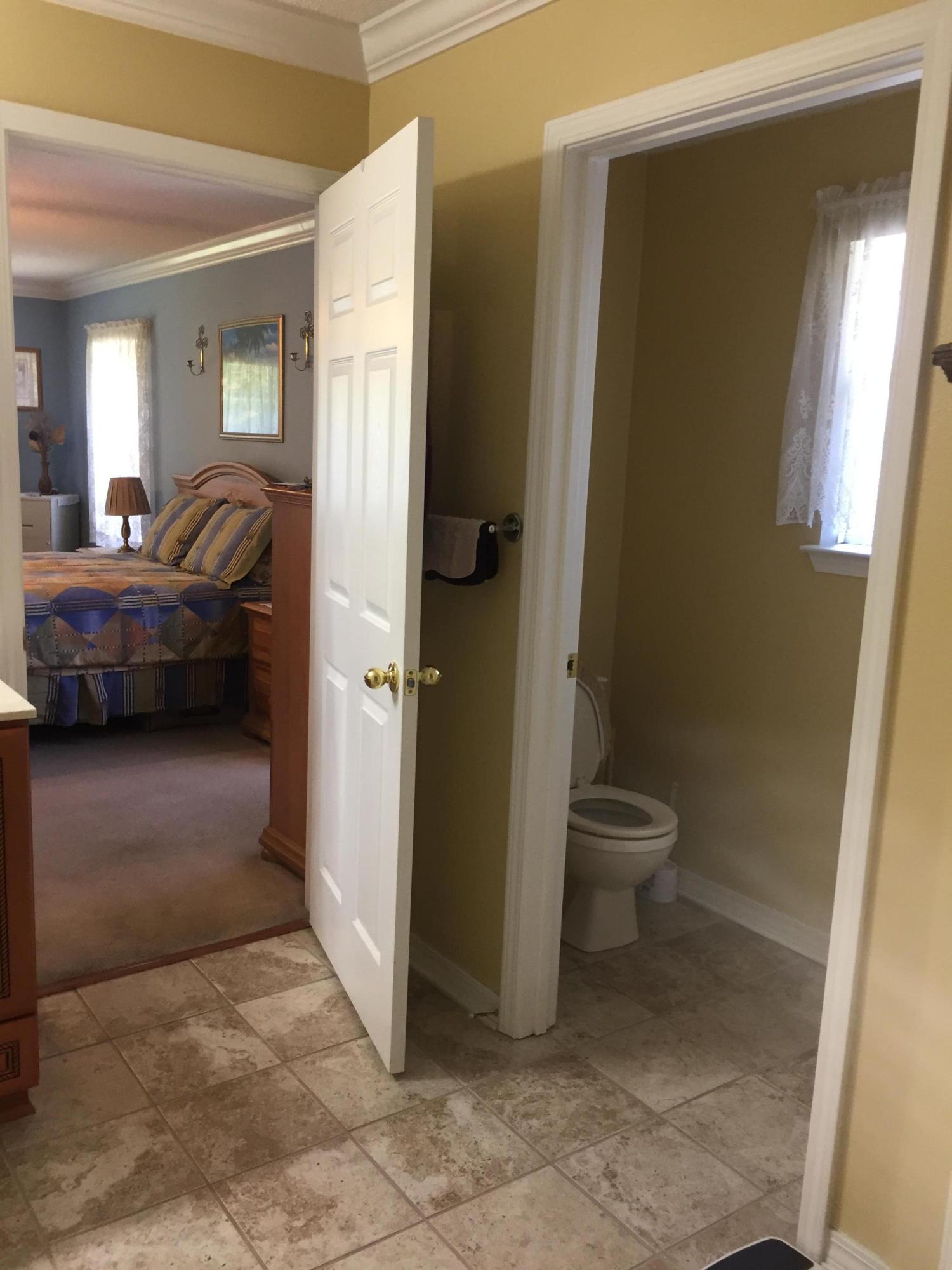 CHEROKEE BEND S/D PH 2 - Residential