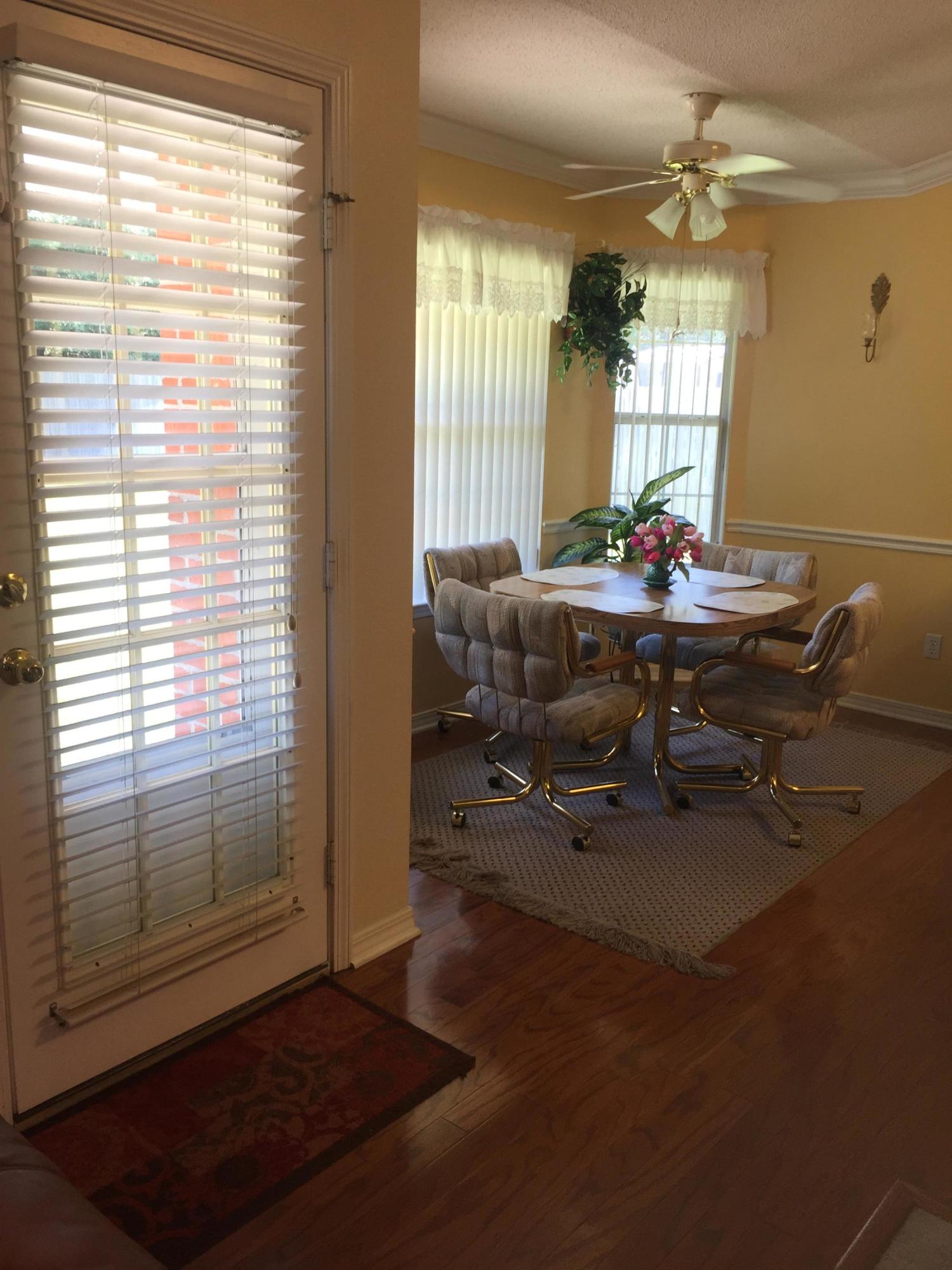 CHEROKEE BEND S/D PH 2 - Residential