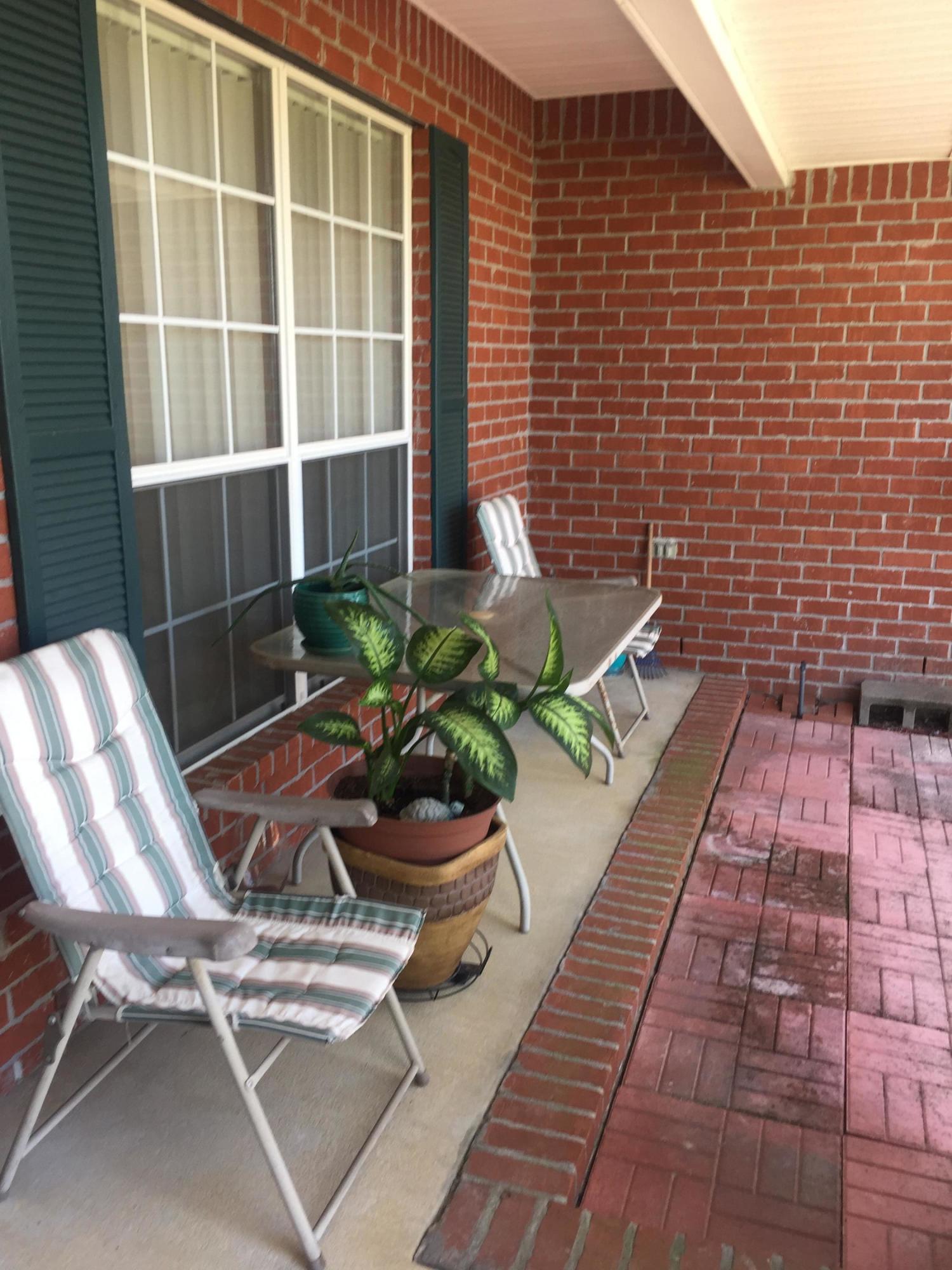 CHEROKEE BEND S/D PH 2 - Residential