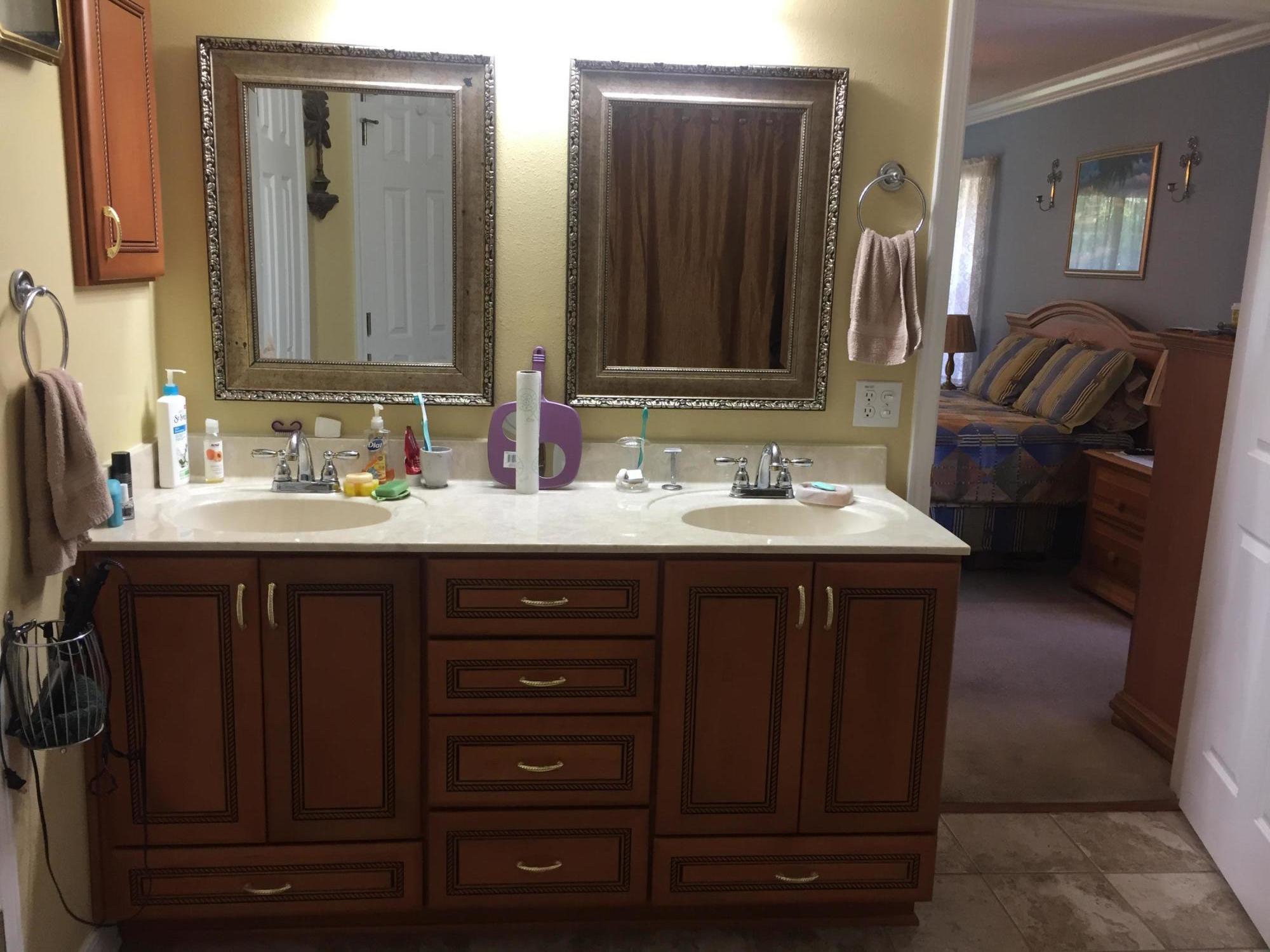 CHEROKEE BEND S/D PH 2 - Residential