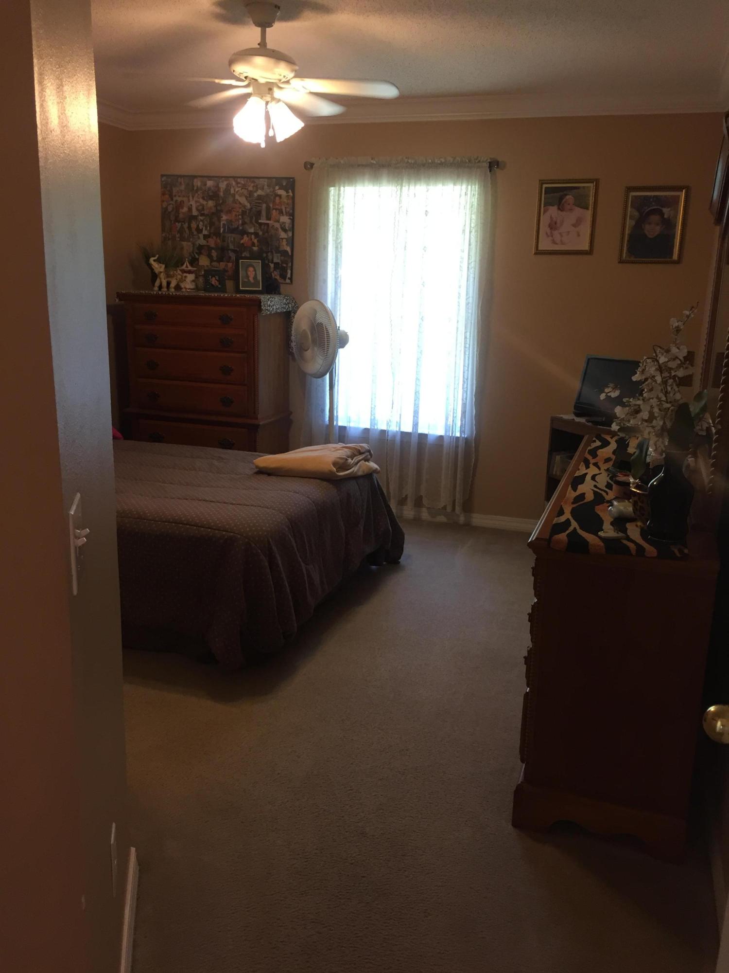 CHEROKEE BEND S/D PH 2 - Residential