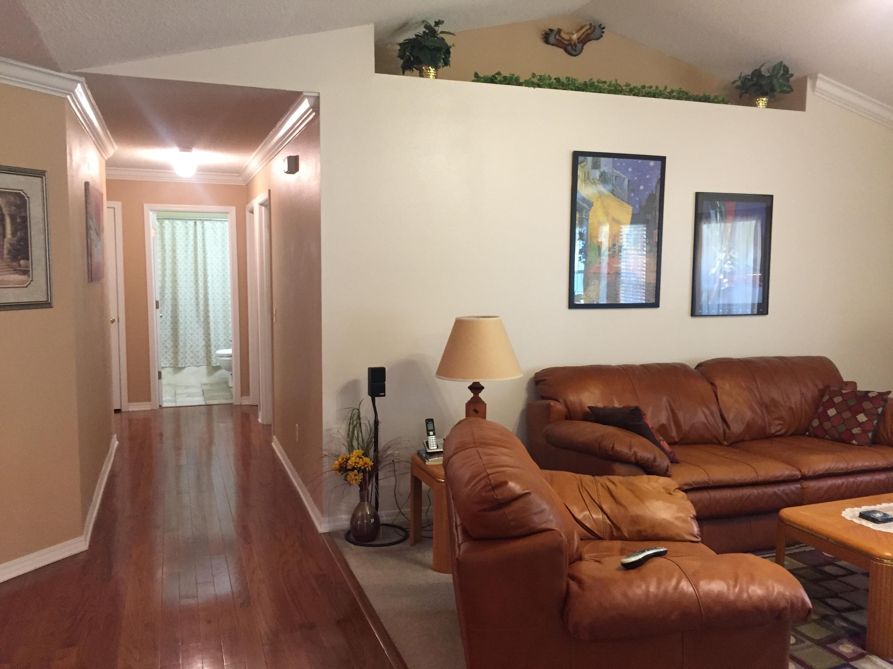 CHEROKEE BEND S/D PH 2 - Residential