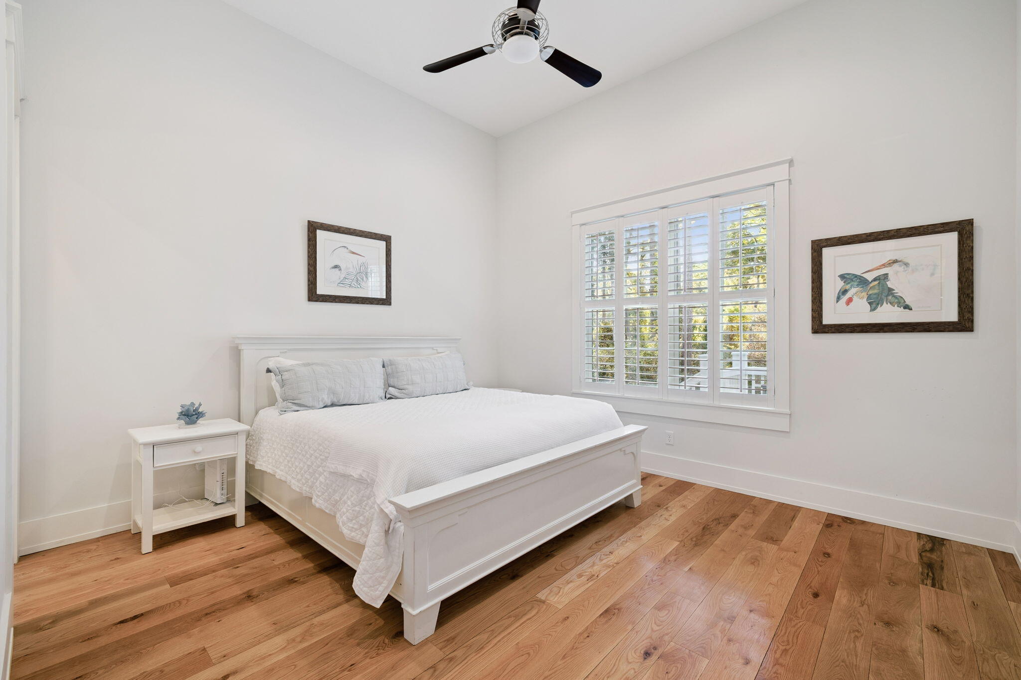 SEA DUNES - Residential