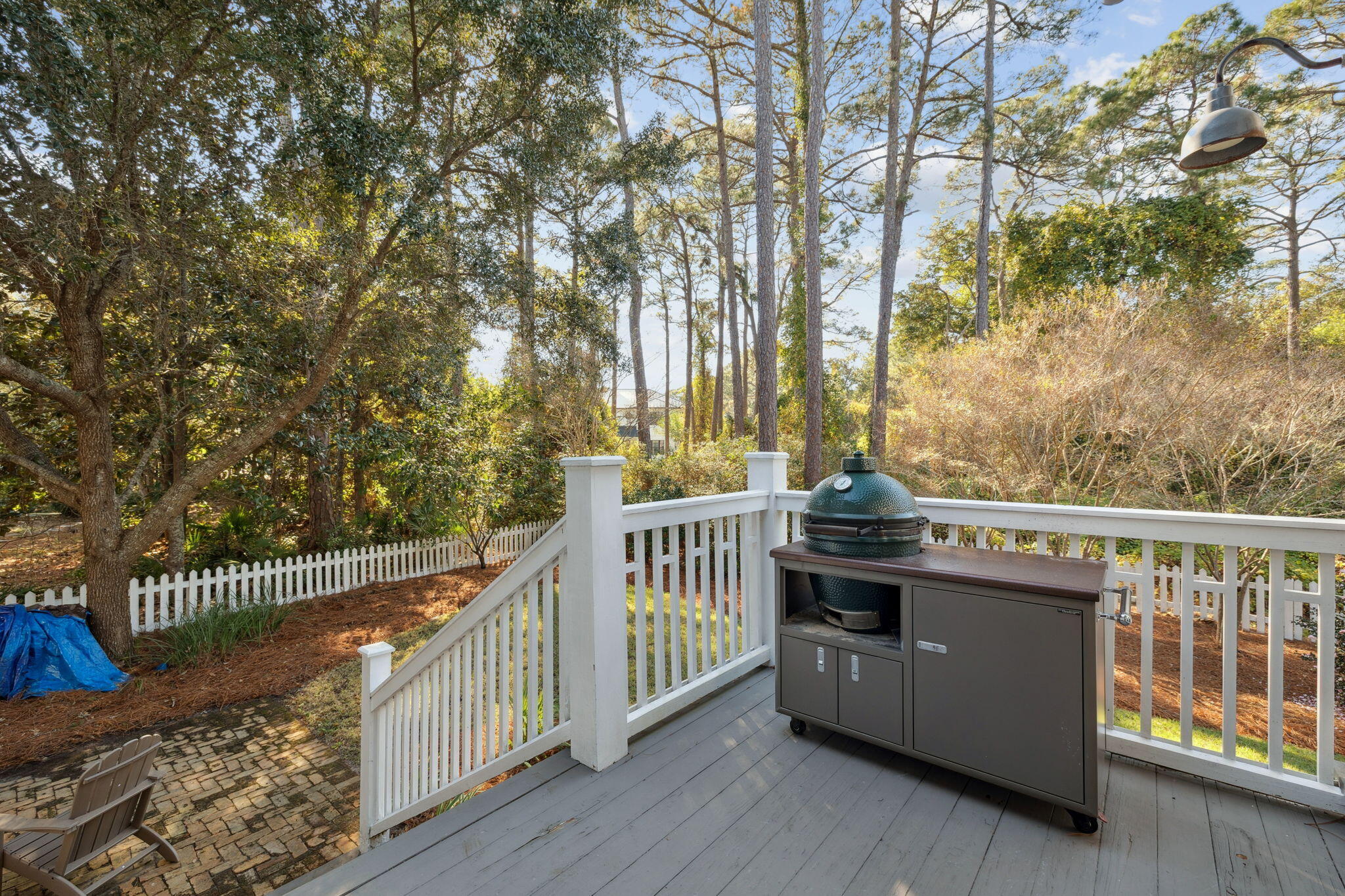 SEA DUNES - Residential