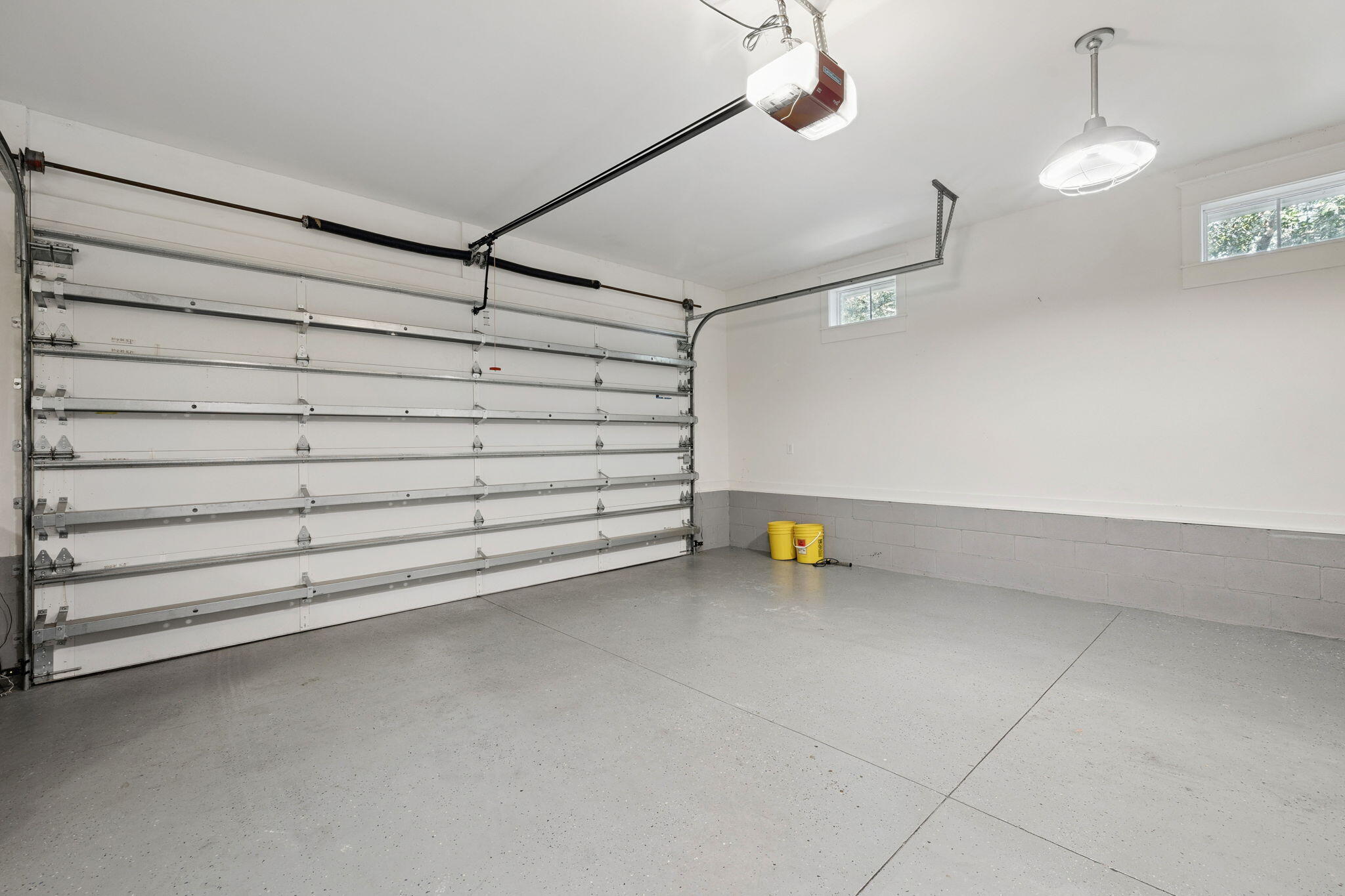 SEA DUNES - Residential