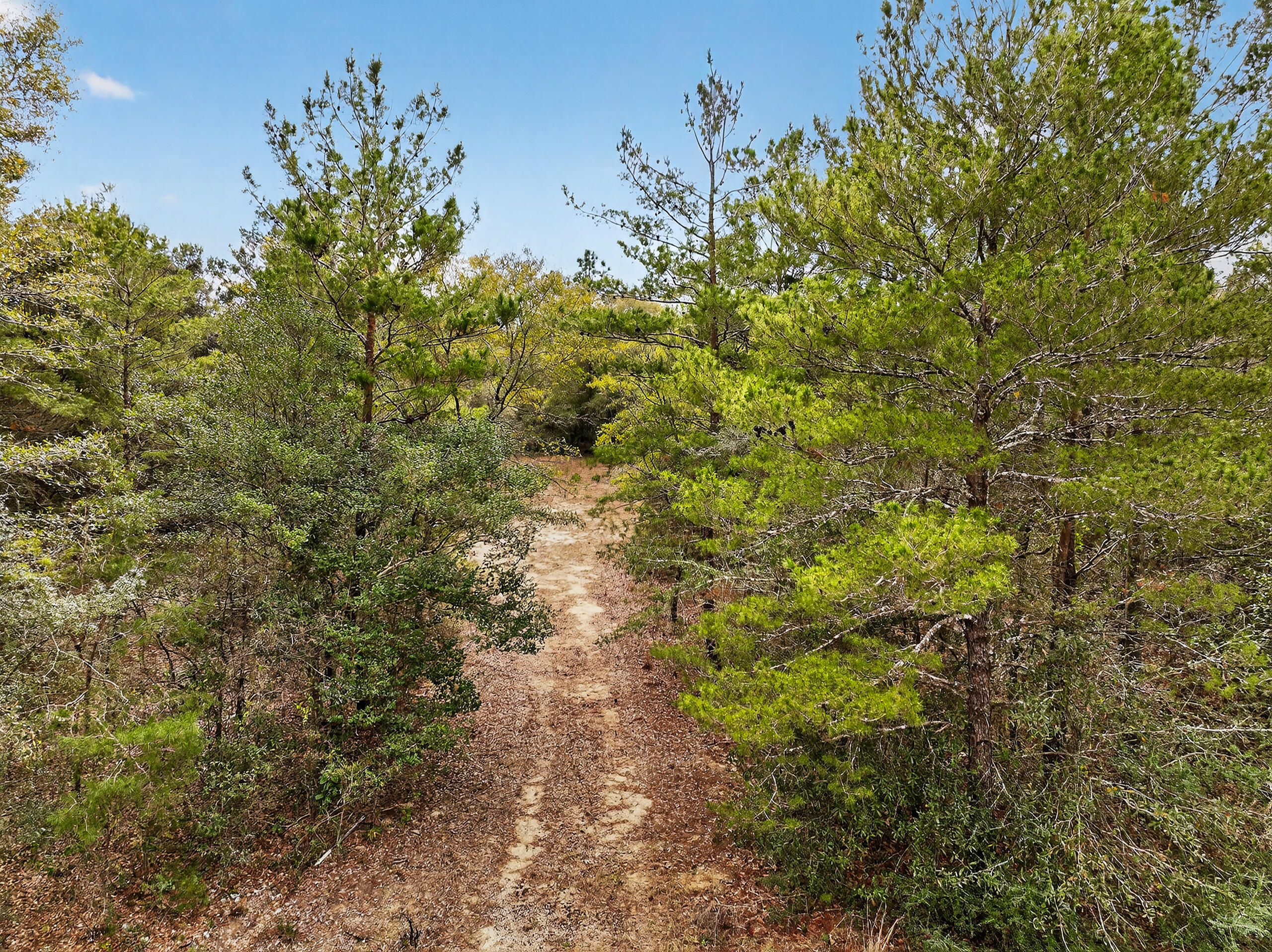 LAKE TANTARA III - Land