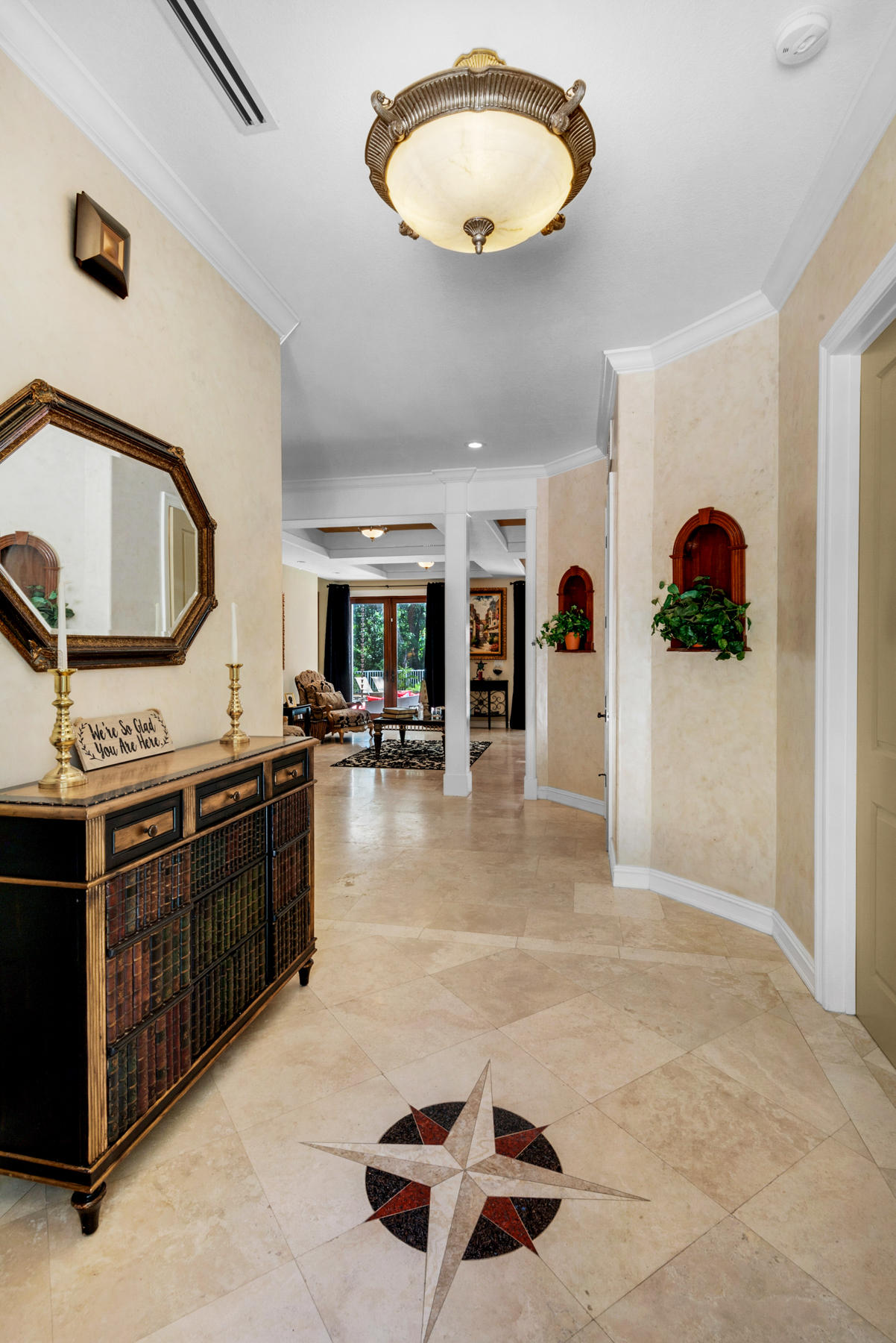 WOODLAND BAYOU ESTATES - Residential