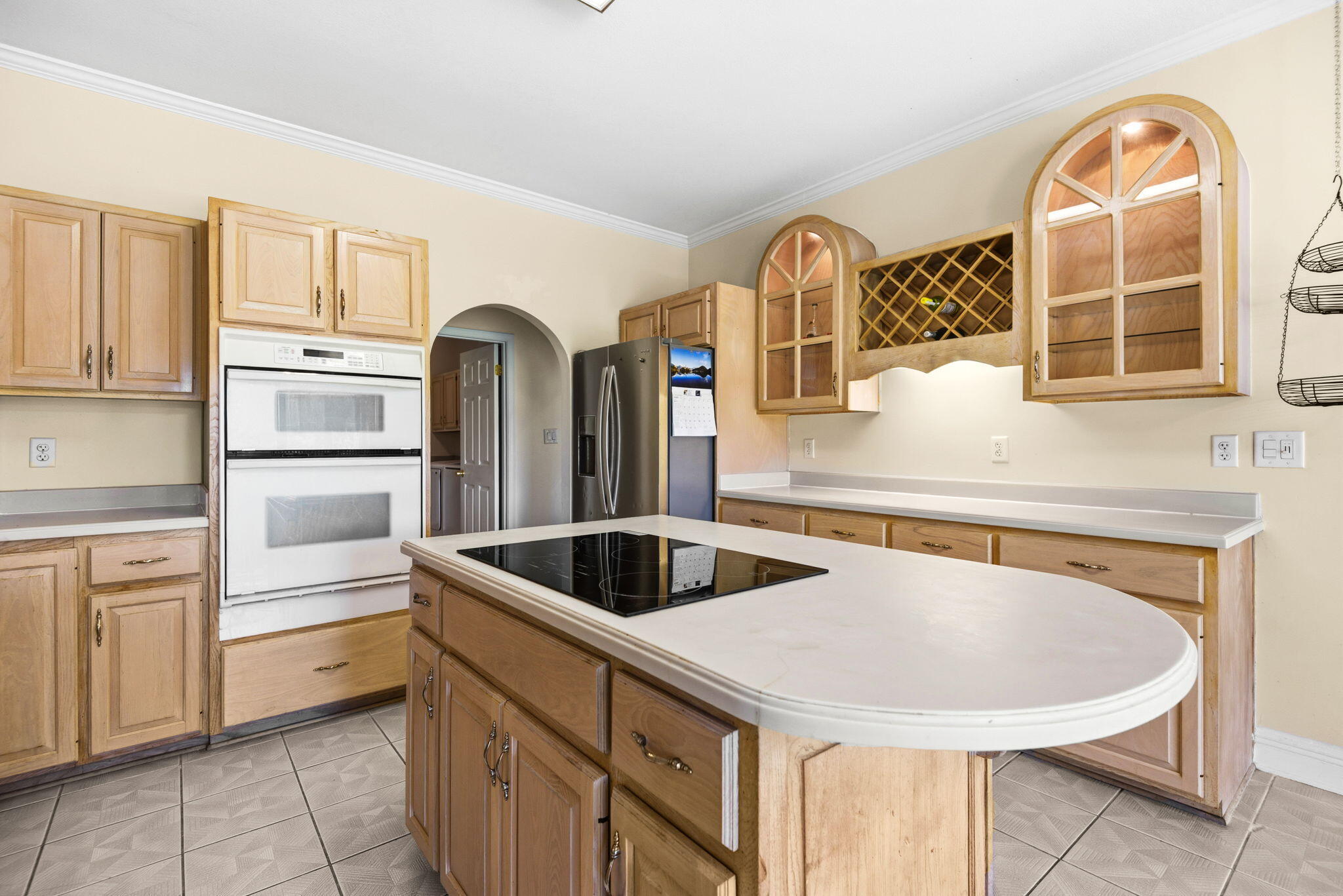 LAKE LORRAINE ESTATES - Residential