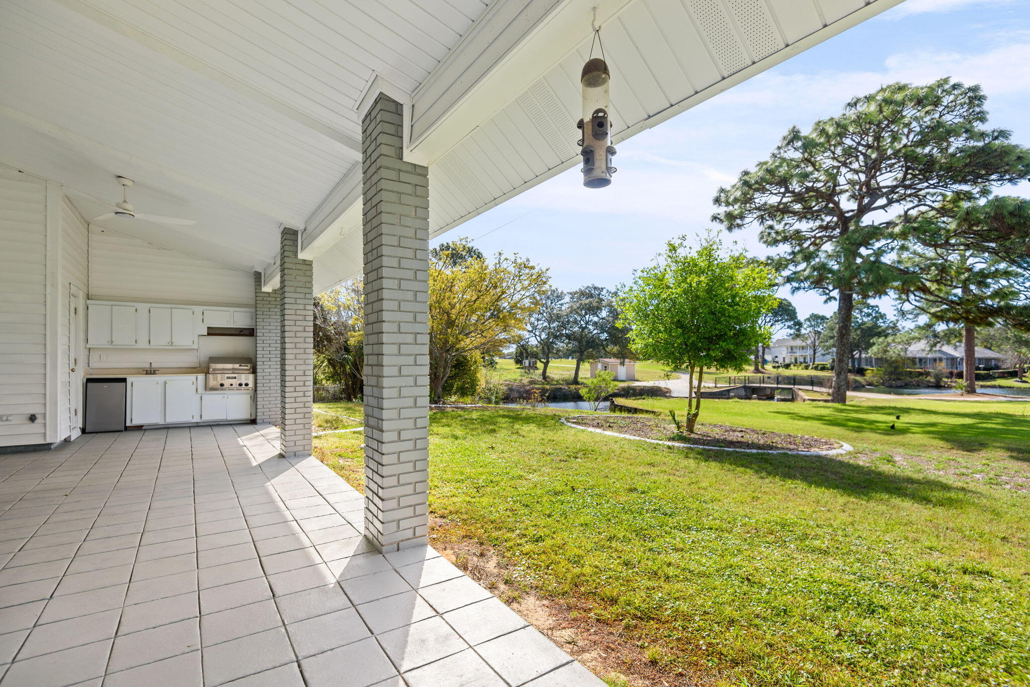 LAKE LORRAINE ESTATES - Residential