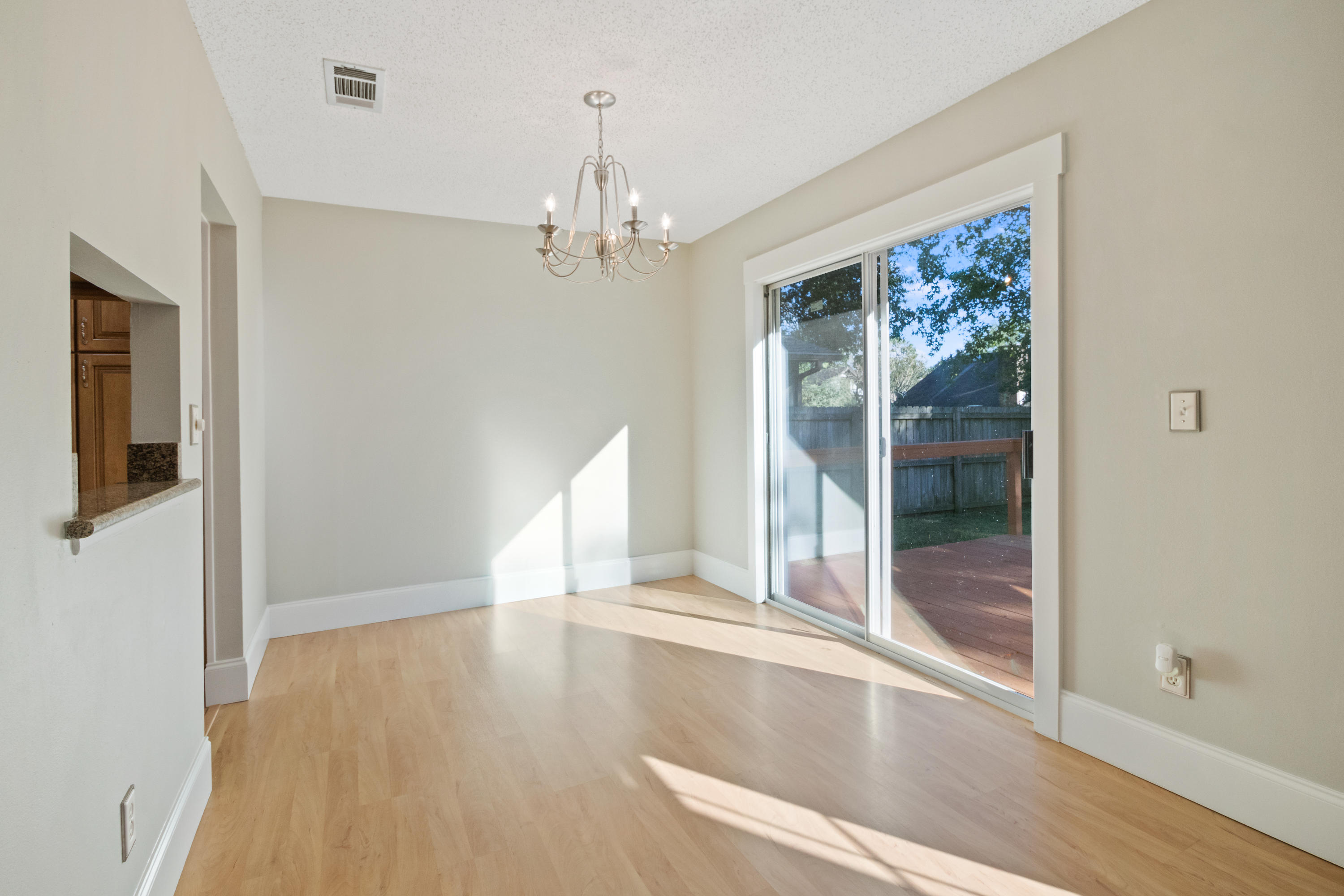 TANGLEWOOD S/D 1ST ADDN - Residential