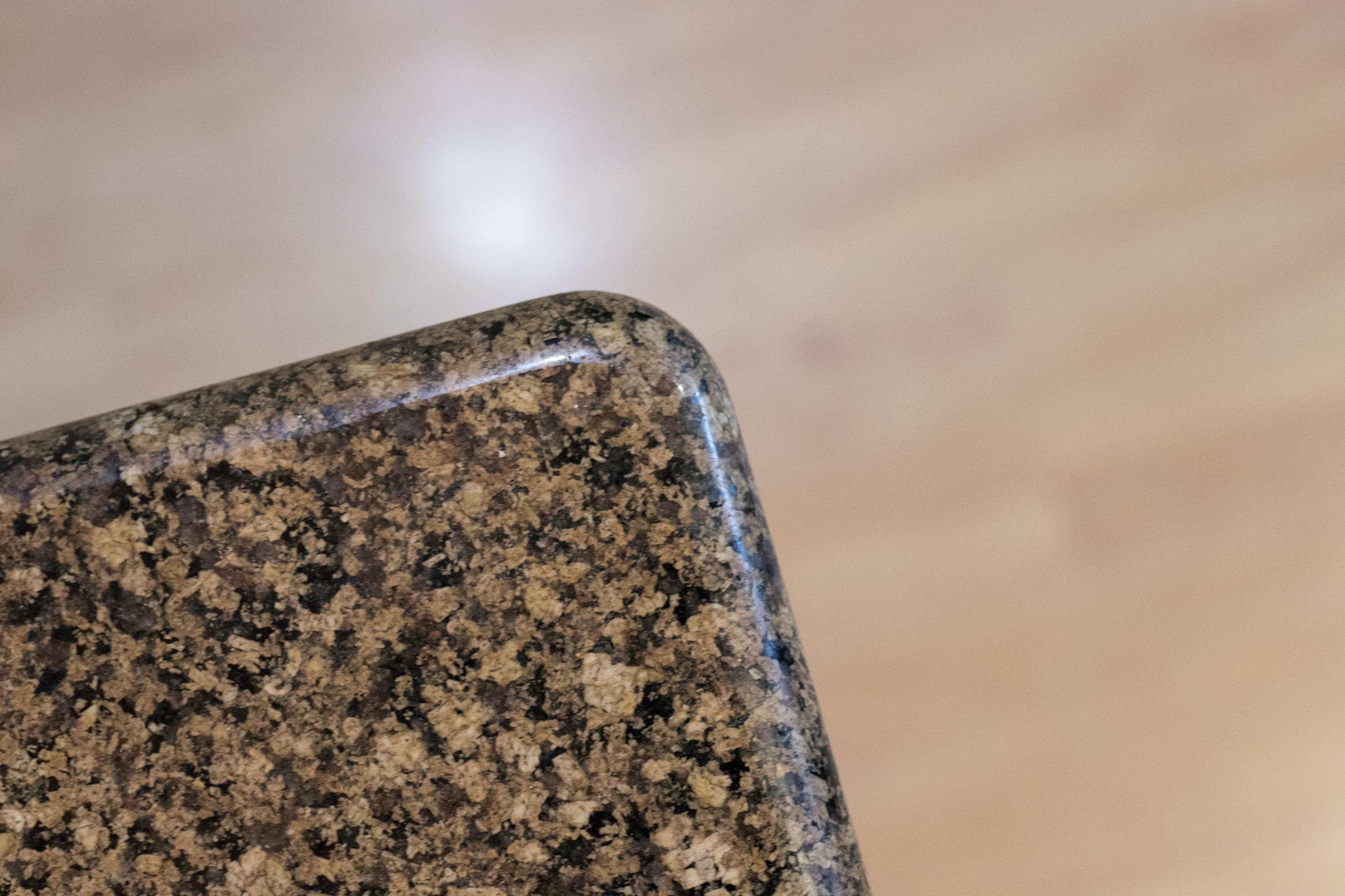 TANGLEWOOD S/D 1ST ADDN - Residential