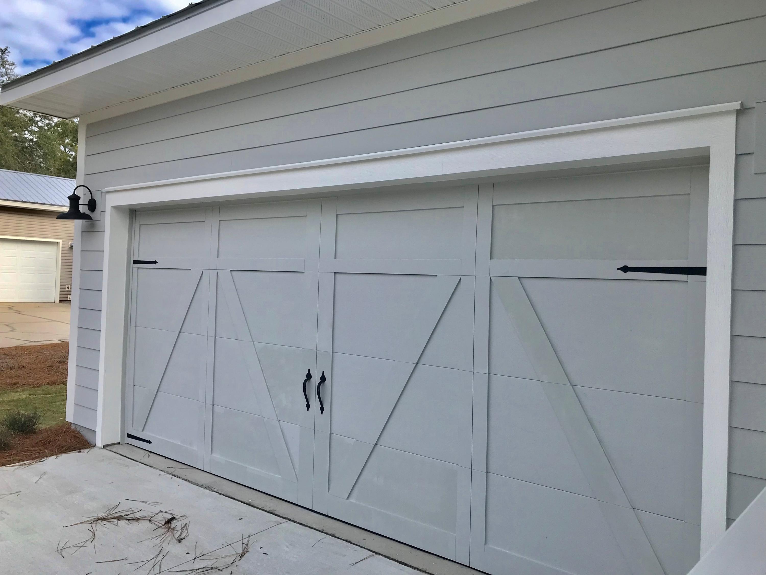 SEACREST - Residential