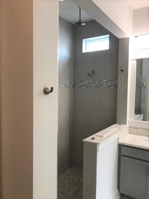 SEACREST - Residential