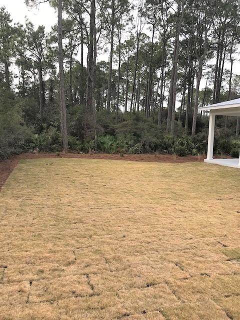 SEACREST - Residential