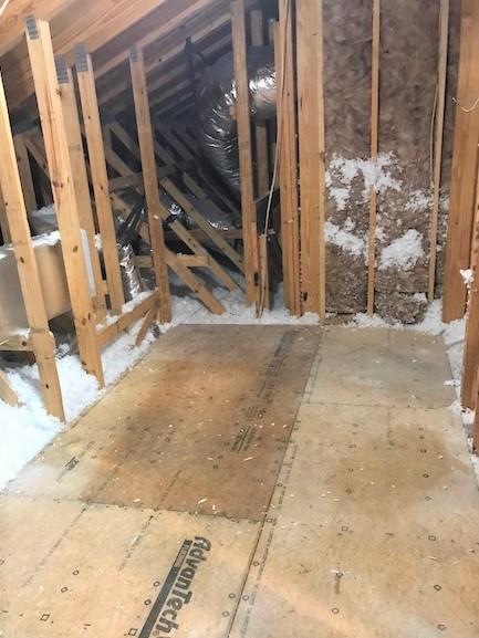 SEACREST - Residential