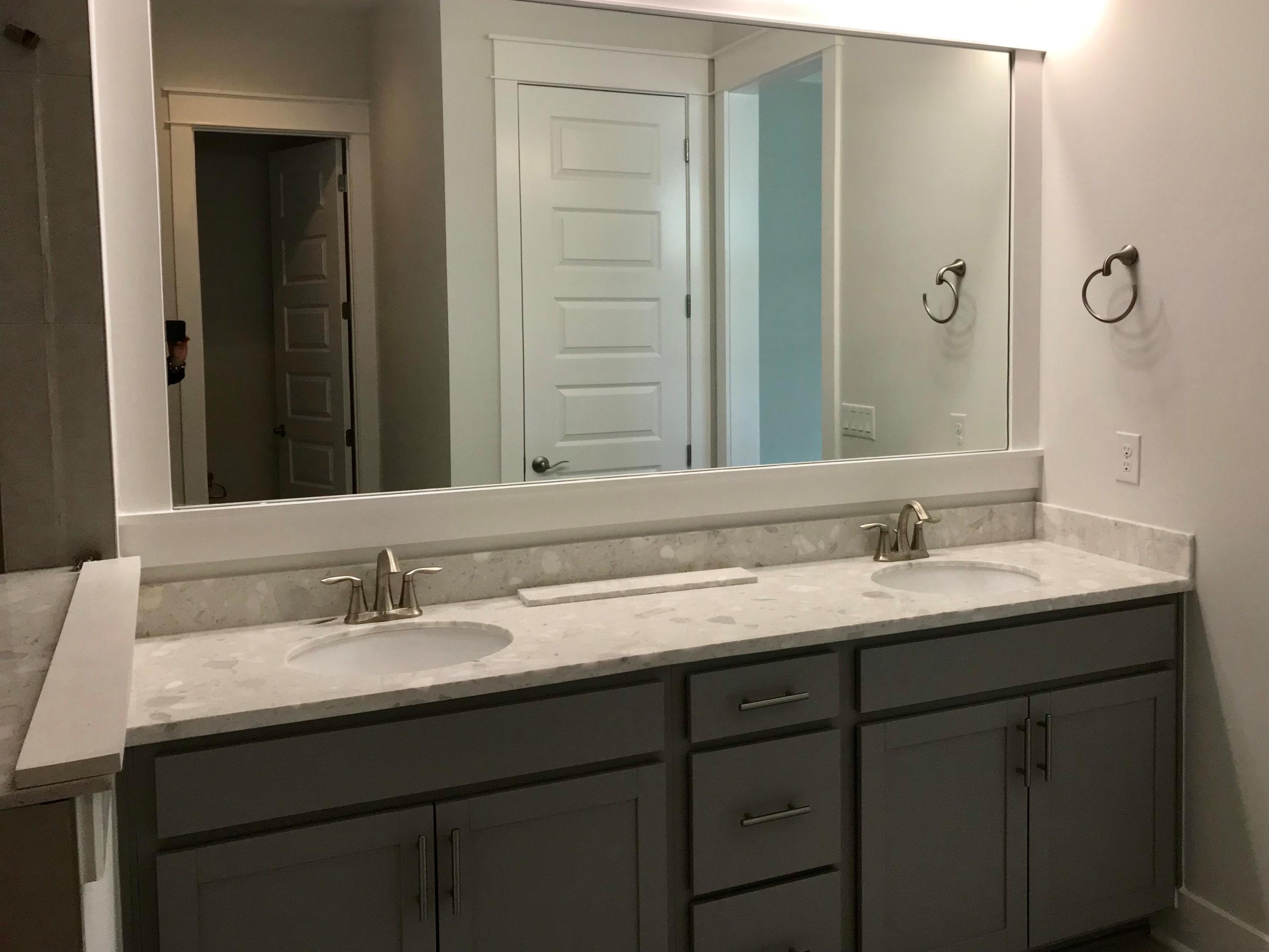 SEACREST - Residential