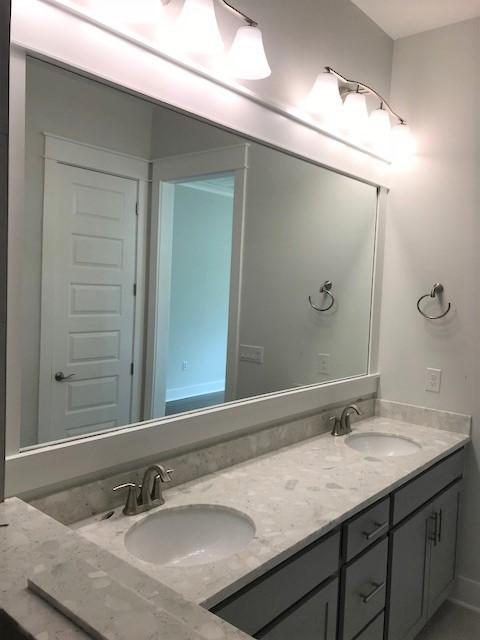 SEACREST - Residential