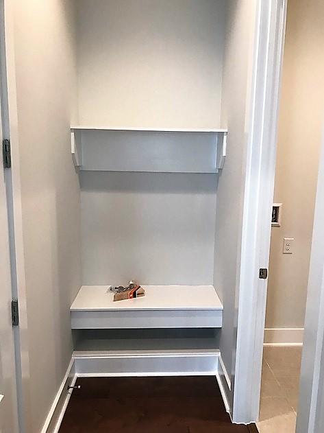 SEACREST - Residential