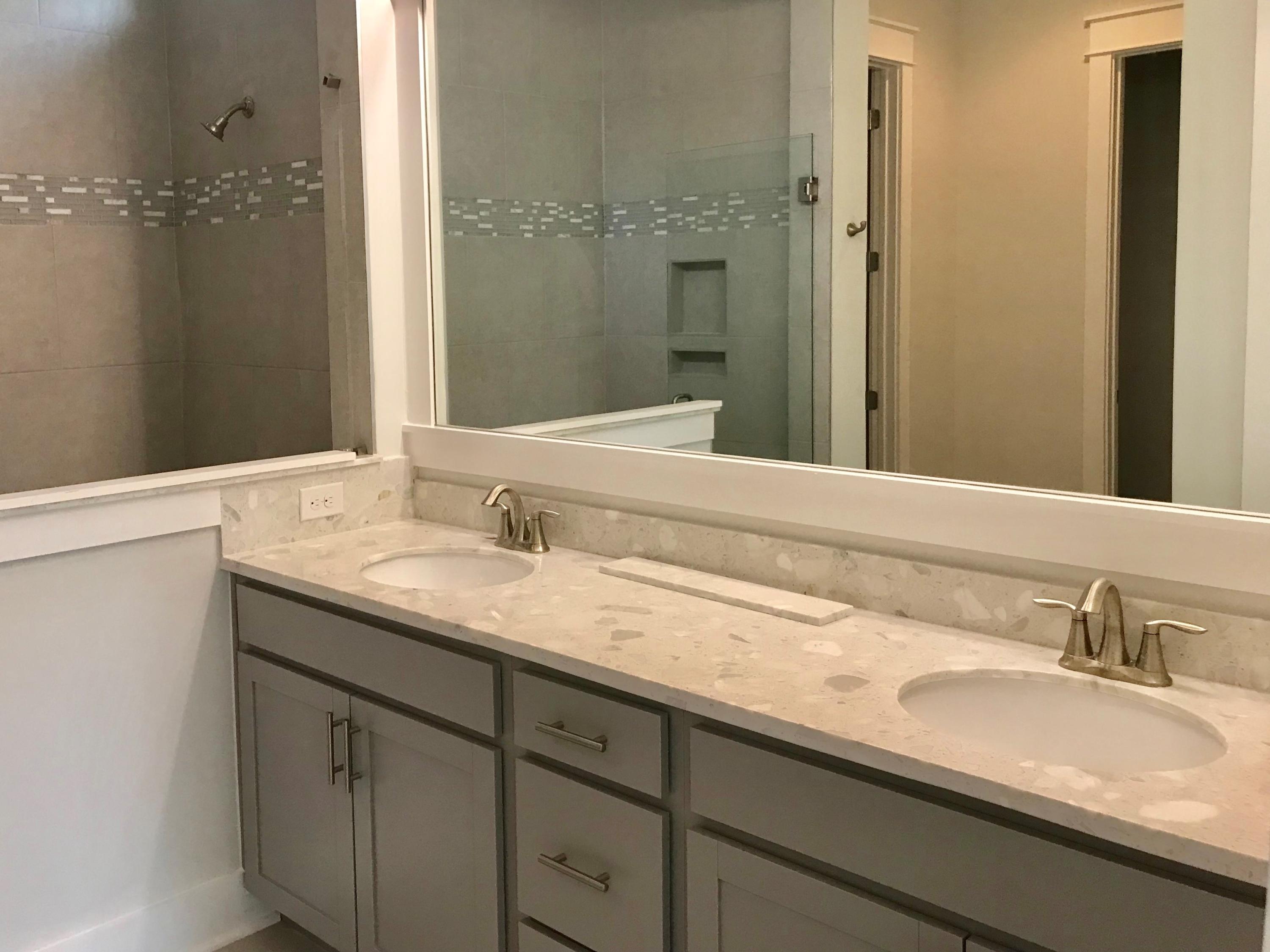 SEACREST - Residential