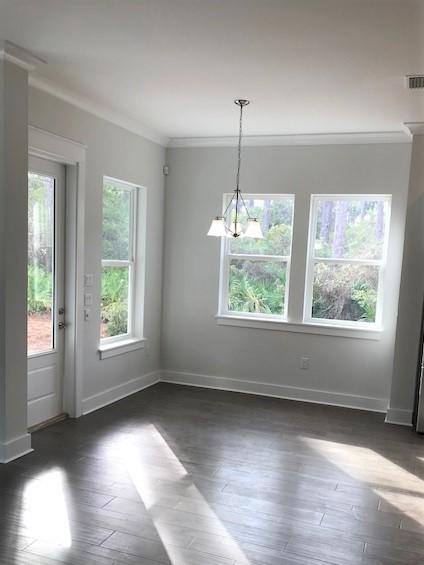 SEACREST - Residential