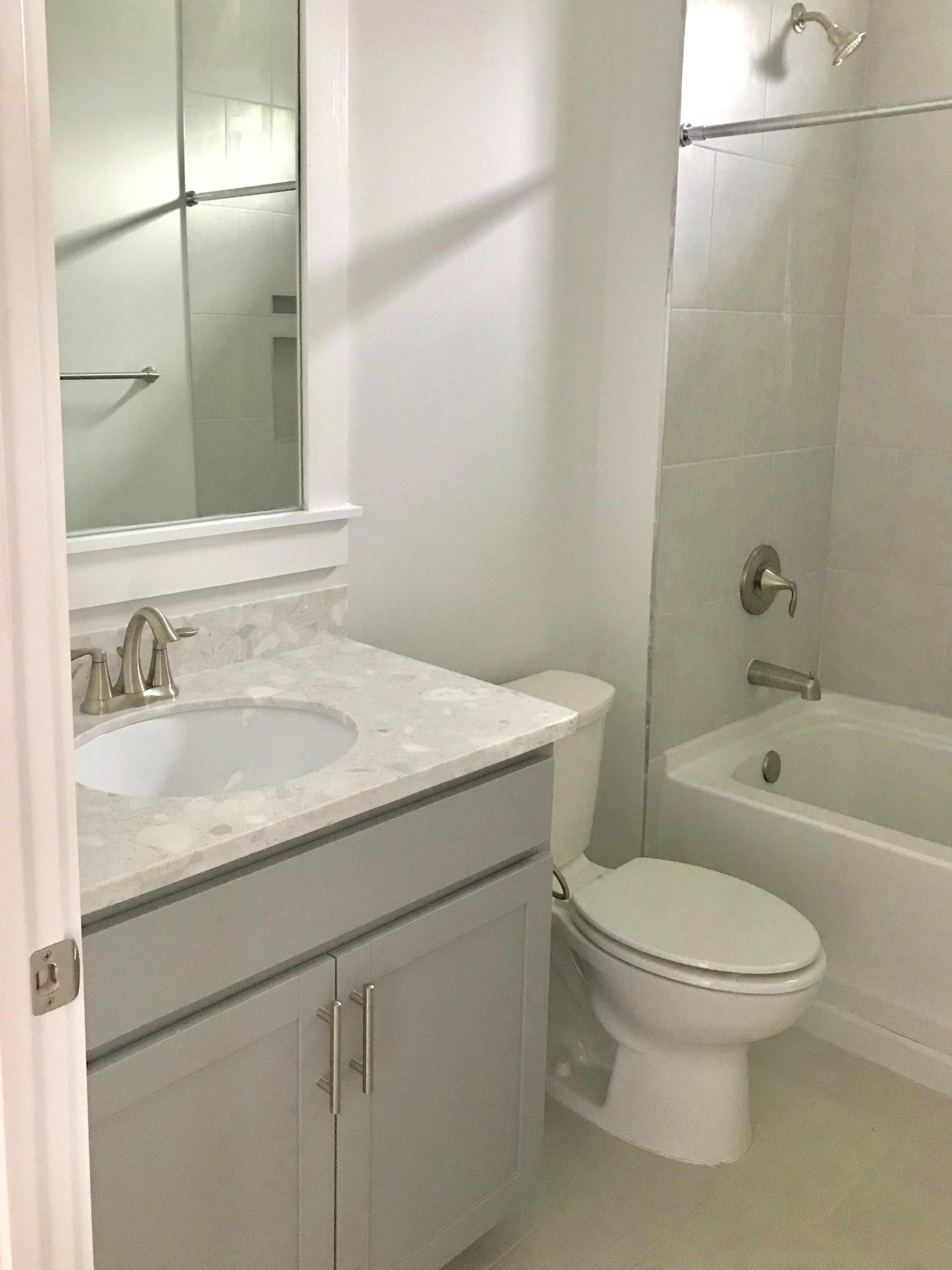 SEACREST - Residential