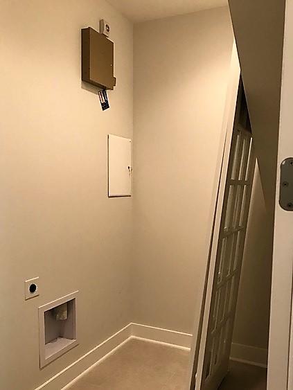 SEACREST - Residential