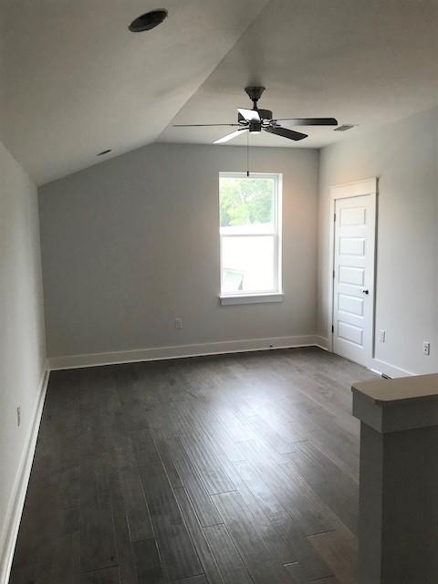 SEACREST - Residential