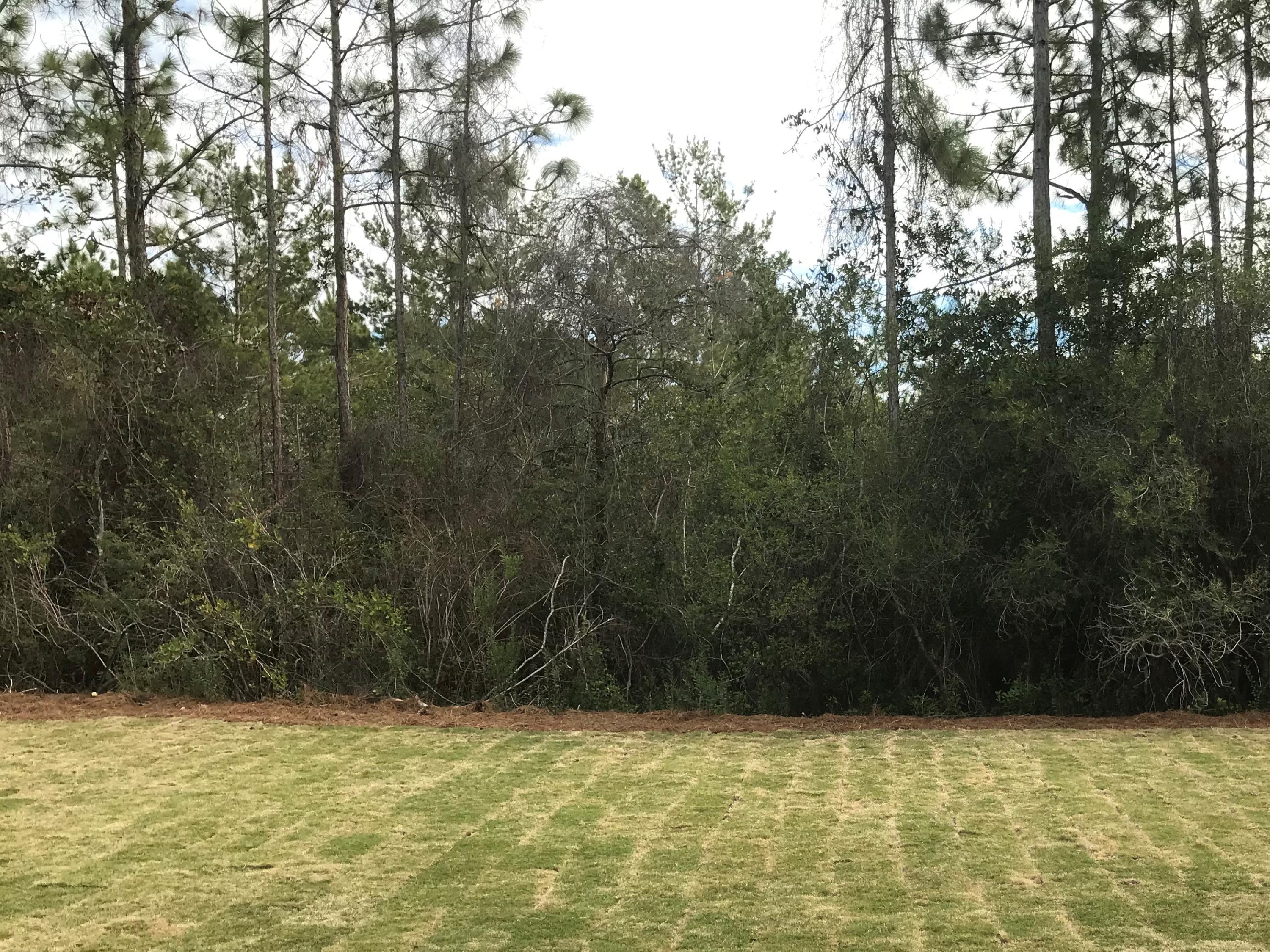 SEACREST - Residential