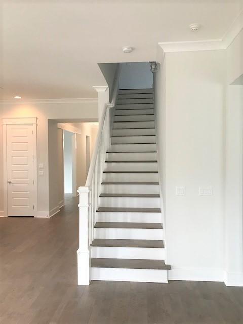 SEACREST - Residential