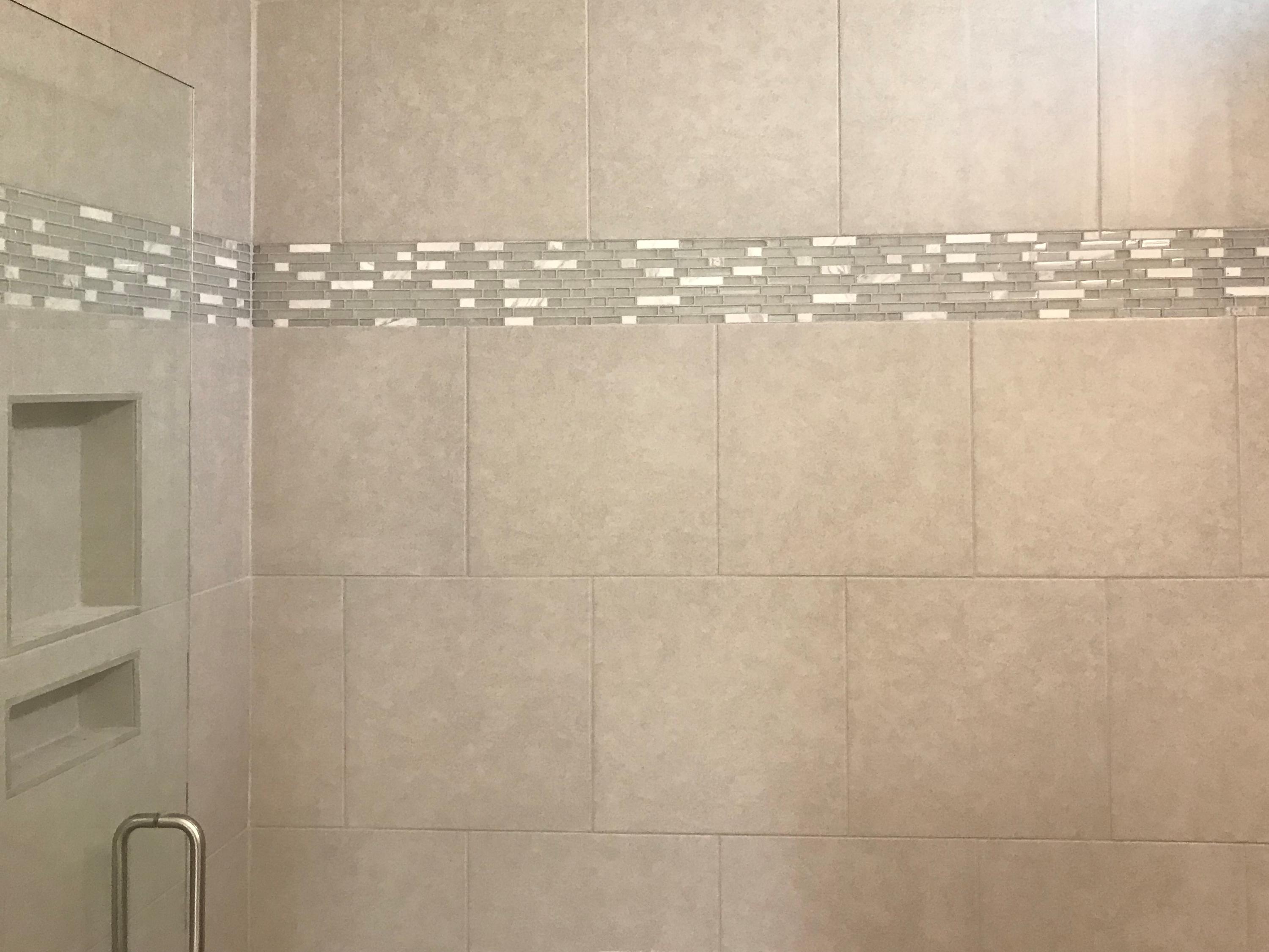 SEACREST - Residential