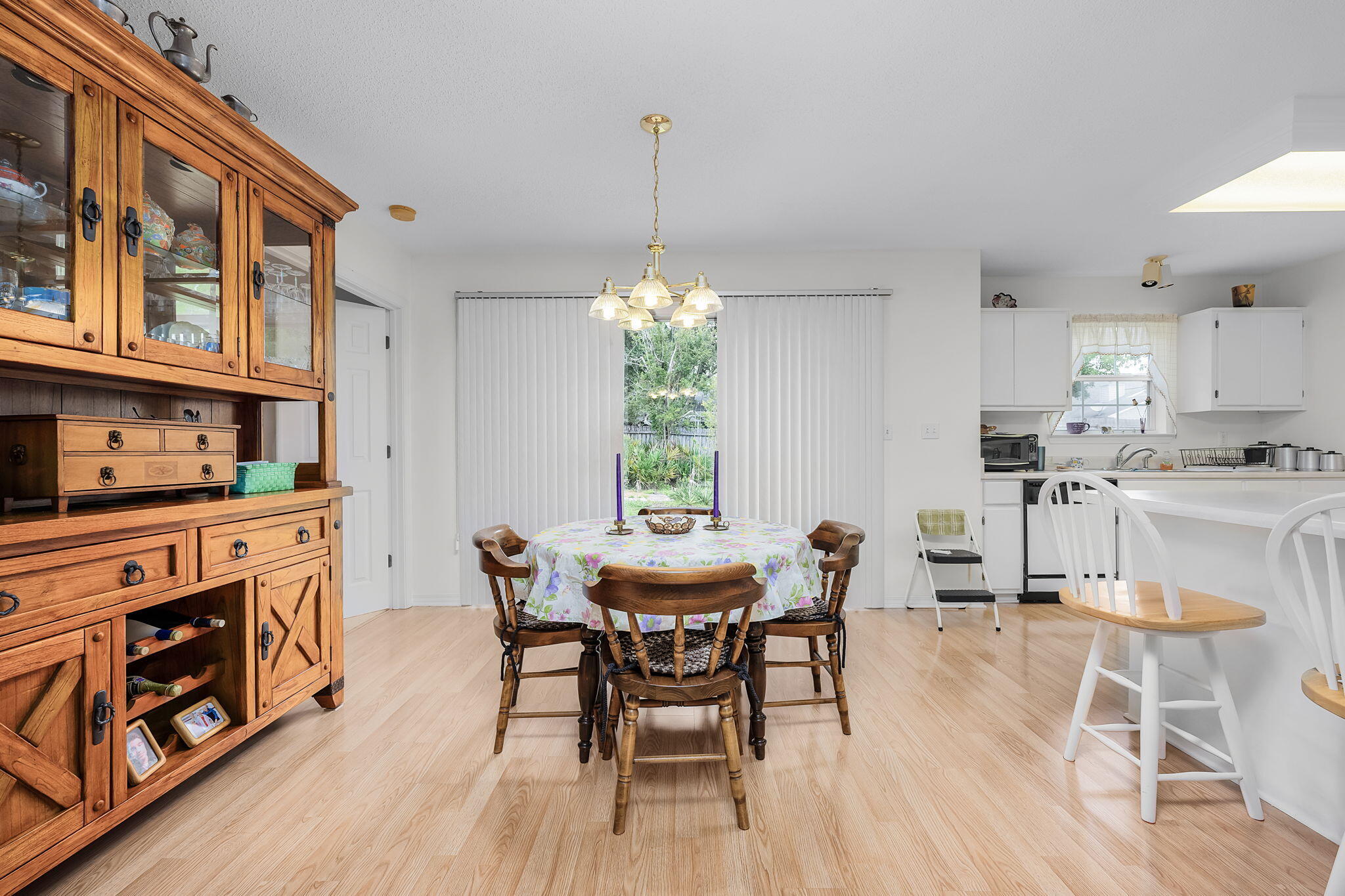 STEEPLECHASE PH 1 - Residential