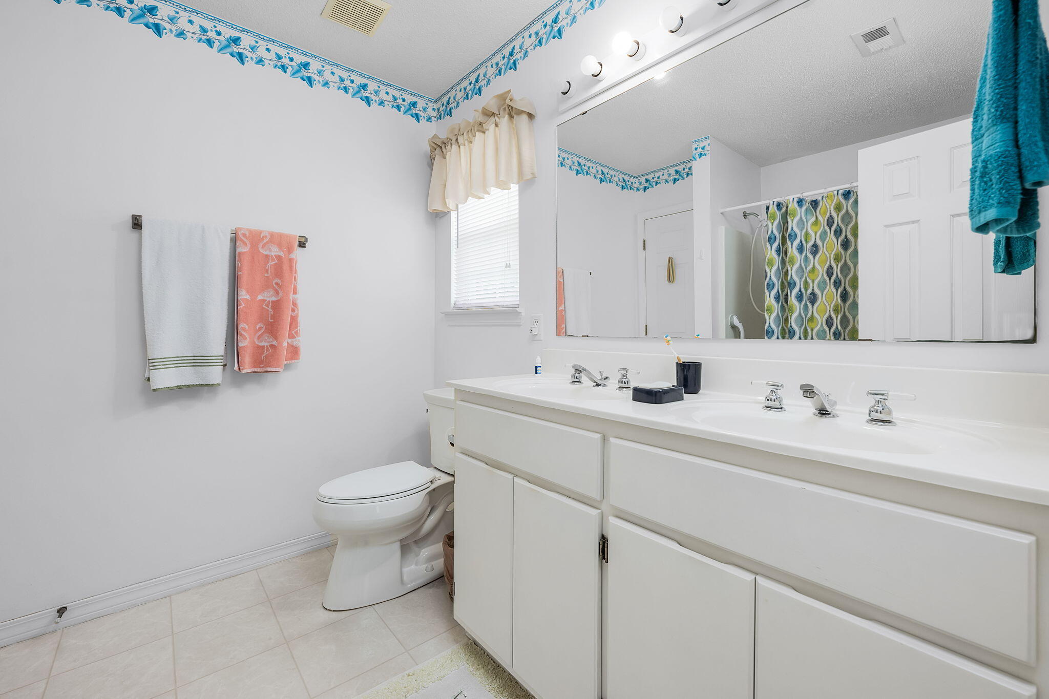 STEEPLECHASE PH 1 - Residential