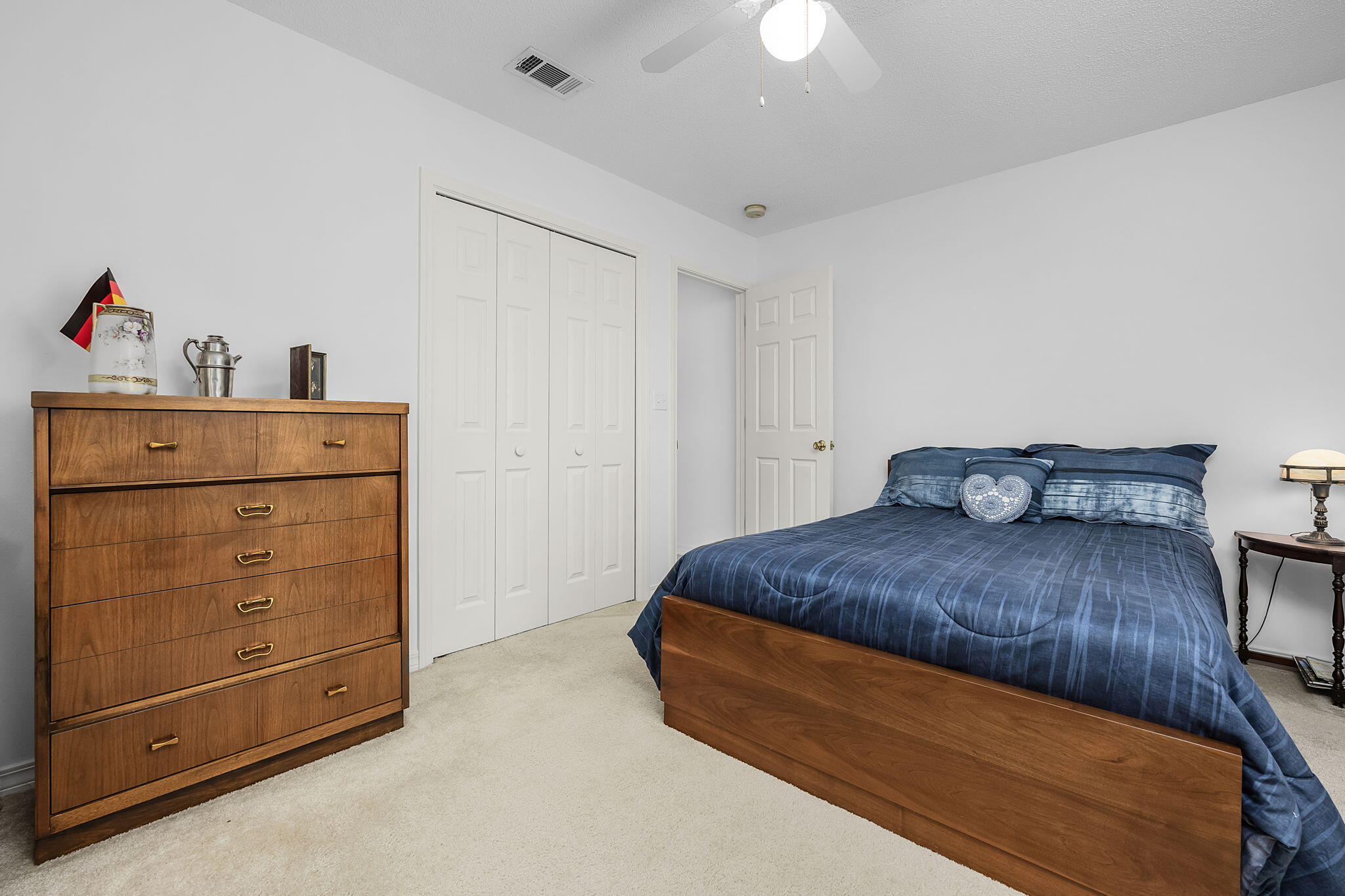 STEEPLECHASE PH 1 - Residential