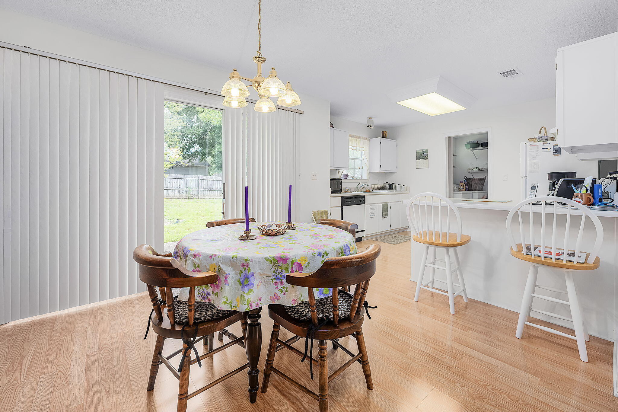 STEEPLECHASE PH 1 - Residential