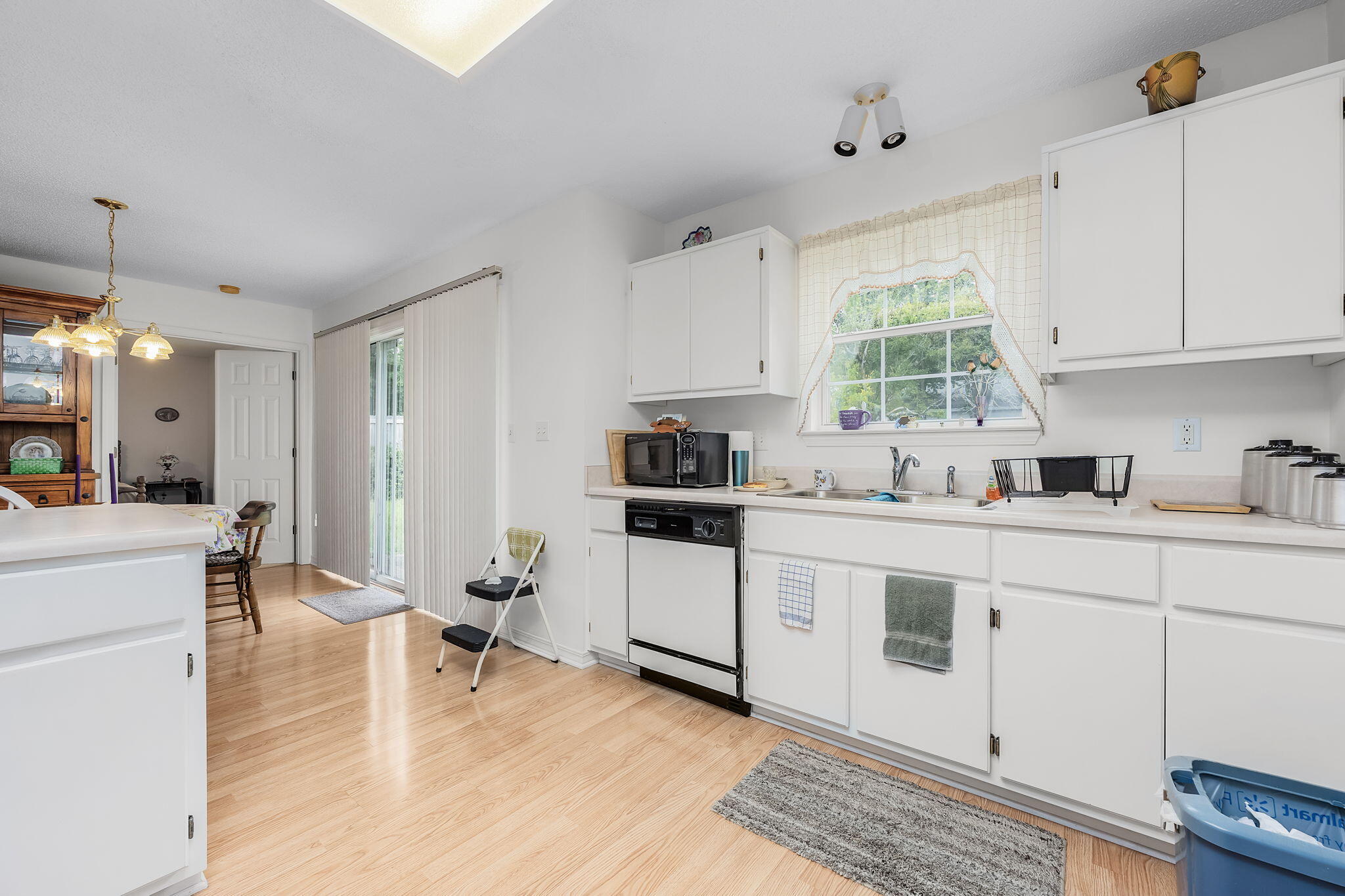 STEEPLECHASE PH 1 - Residential