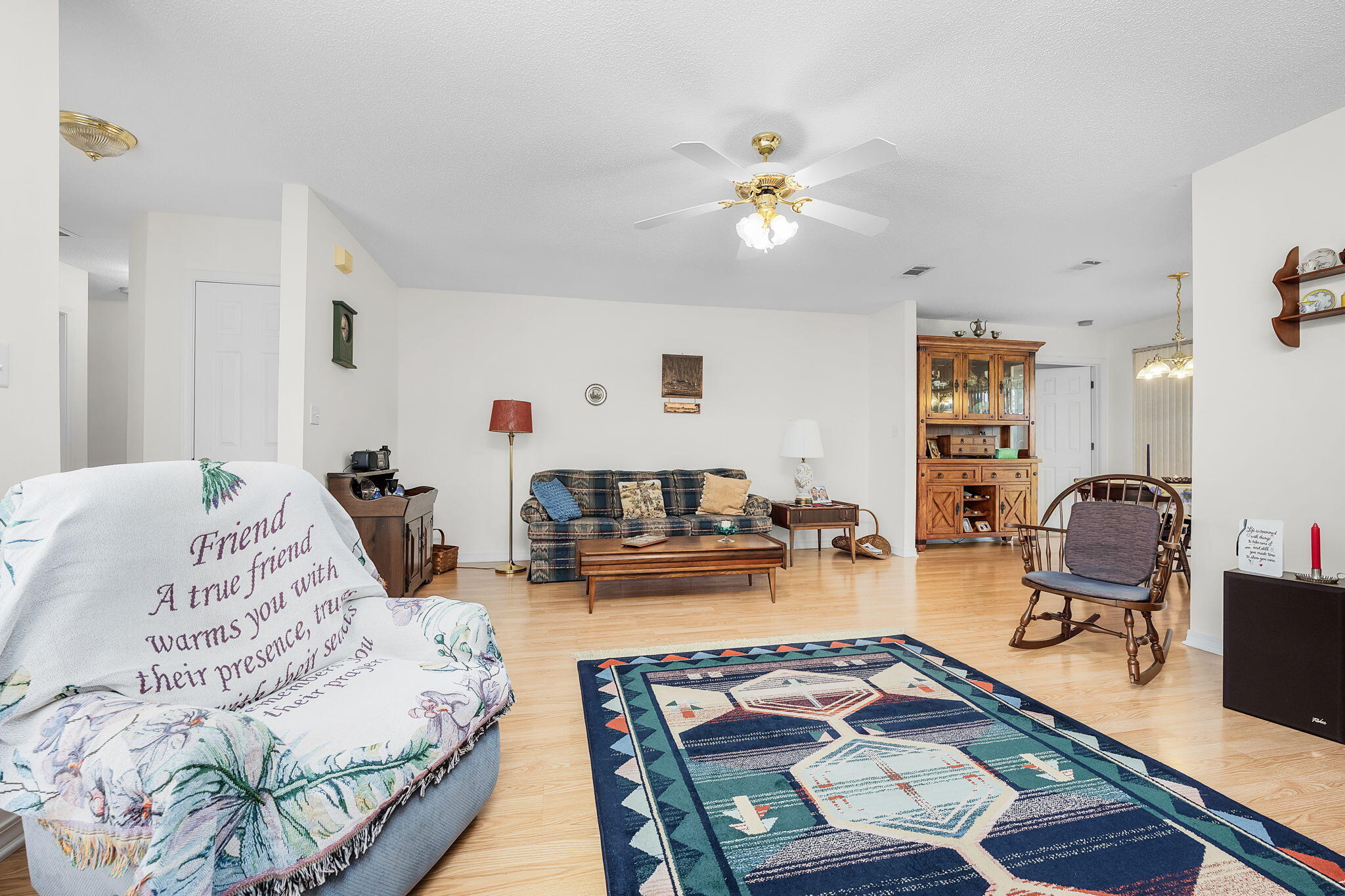 STEEPLECHASE PH 1 - Residential