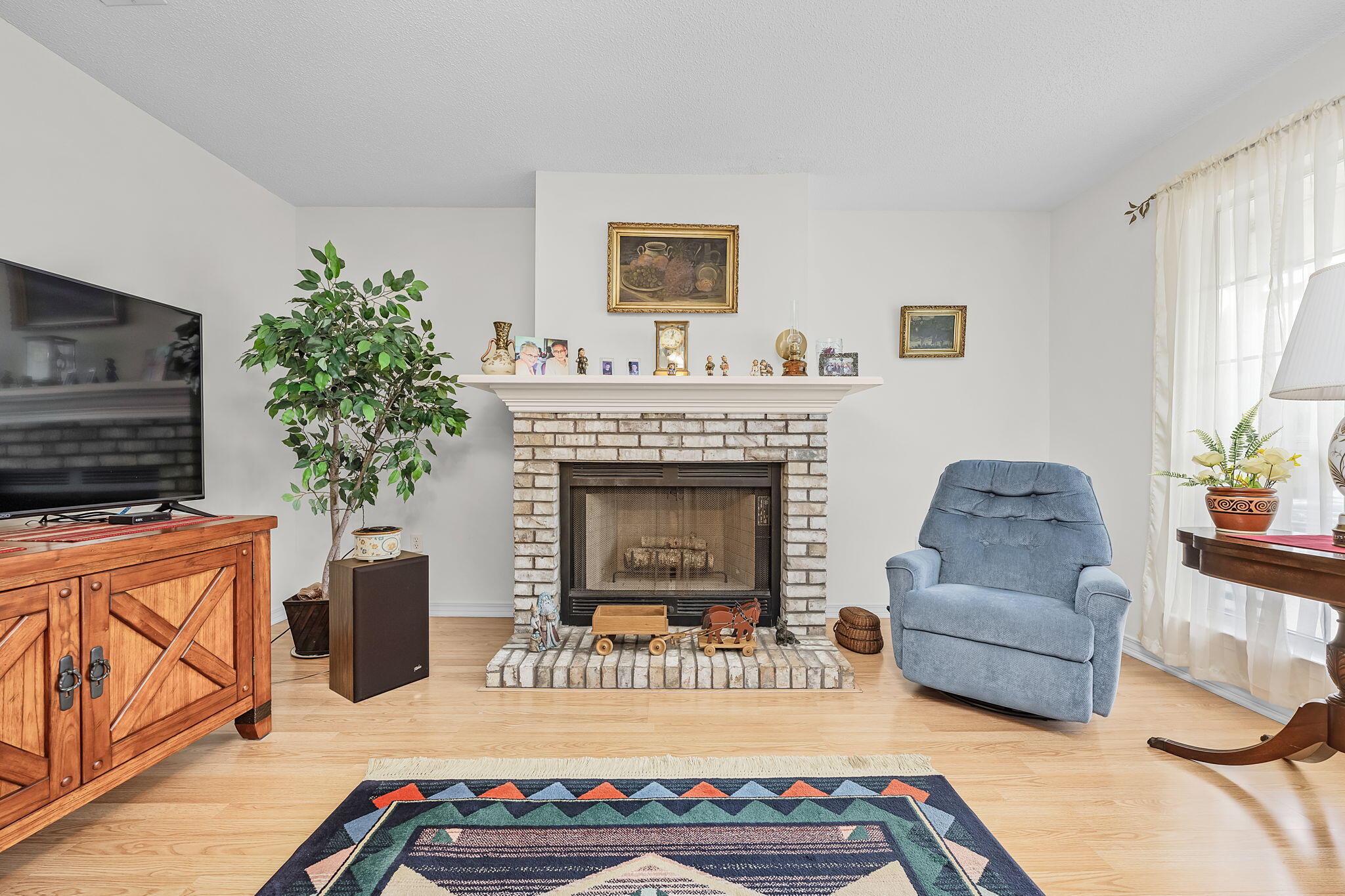 STEEPLECHASE PH 1 - Residential
