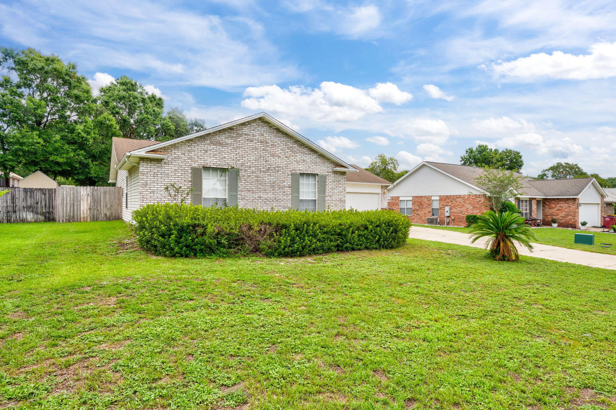 404 Whirlaway Court