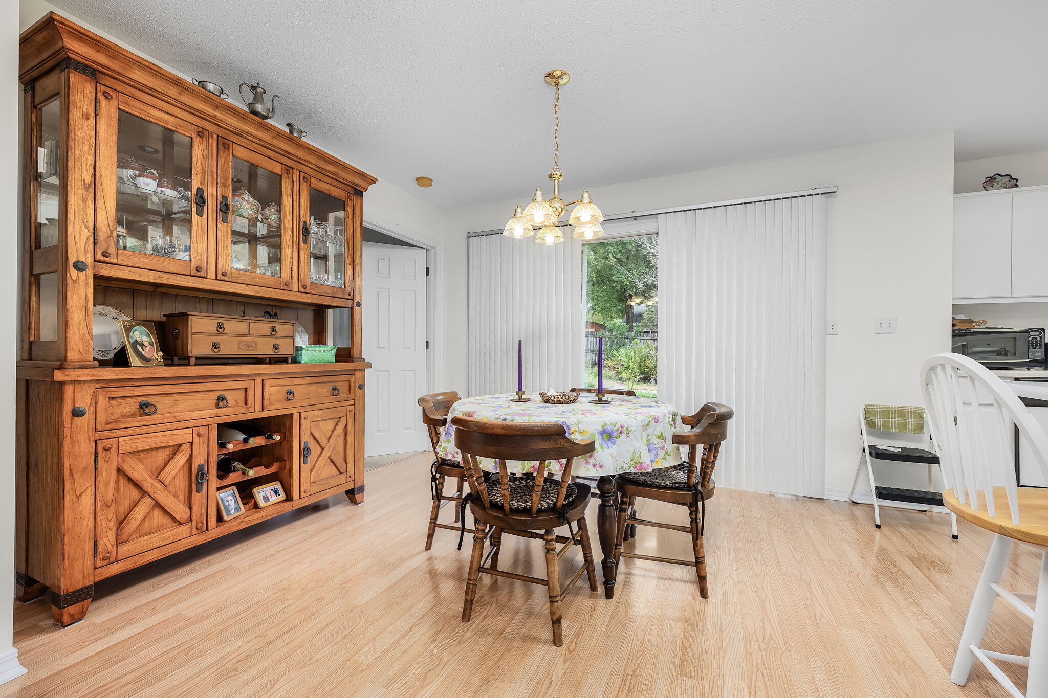 STEEPLECHASE PH 1 - Residential