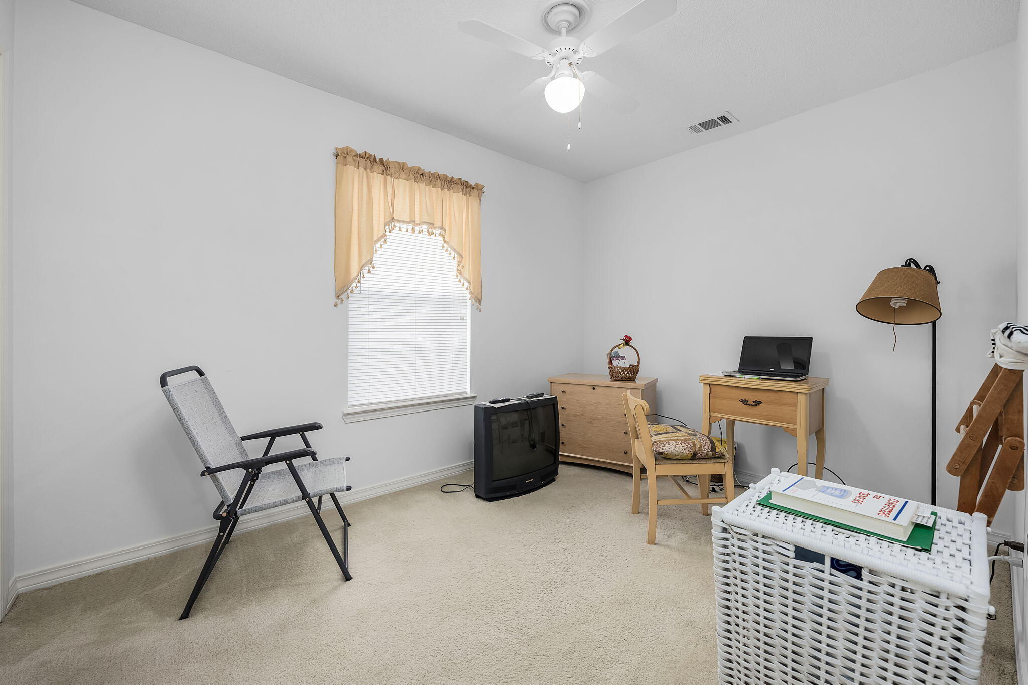 STEEPLECHASE PH 1 - Residential