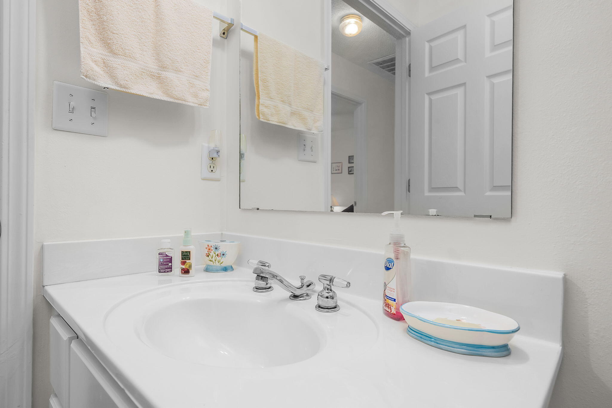 STEEPLECHASE PH 1 - Residential